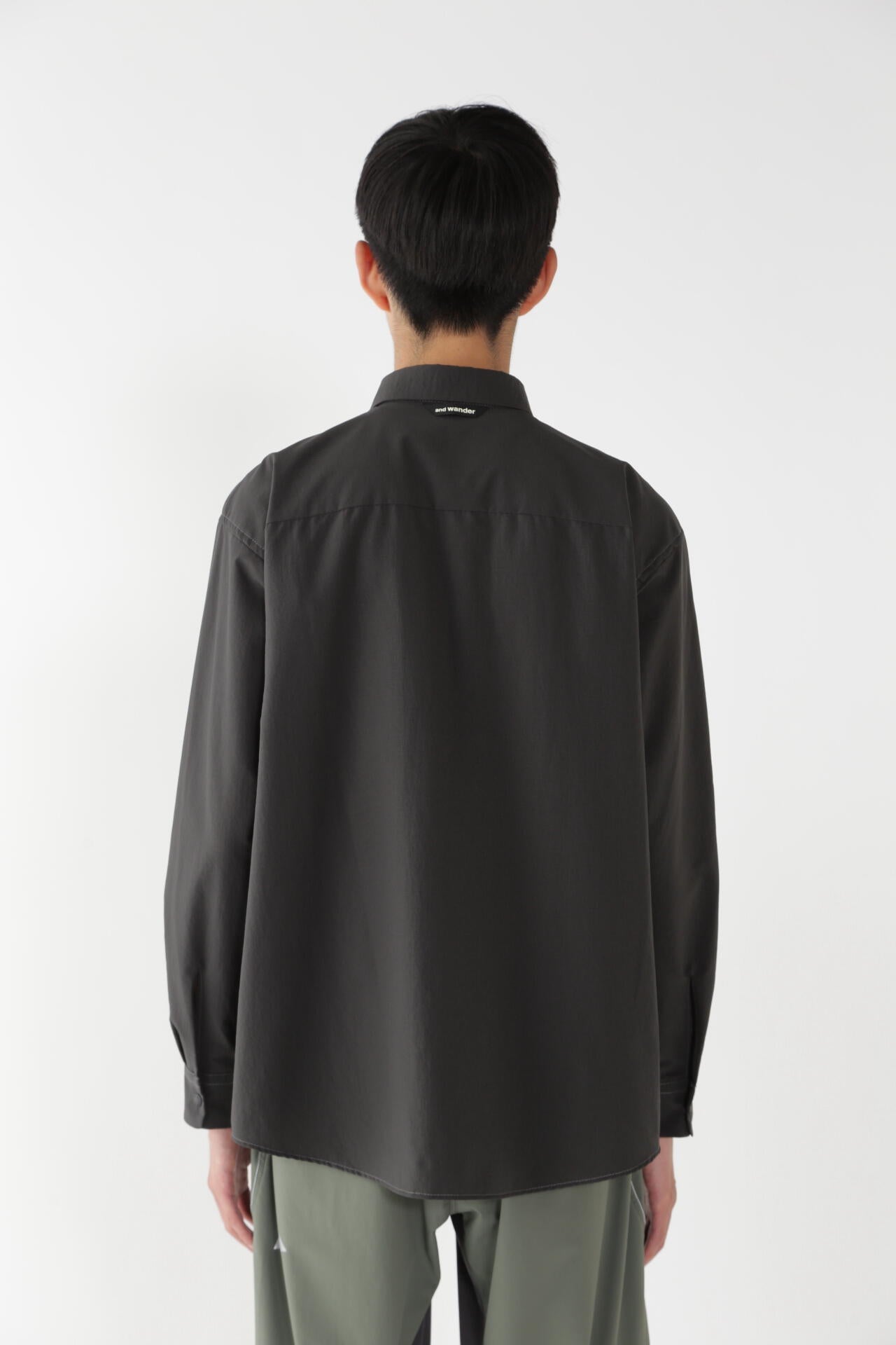 9cabbed5-2591-59bf-a8c3-001a7412c46c_Image