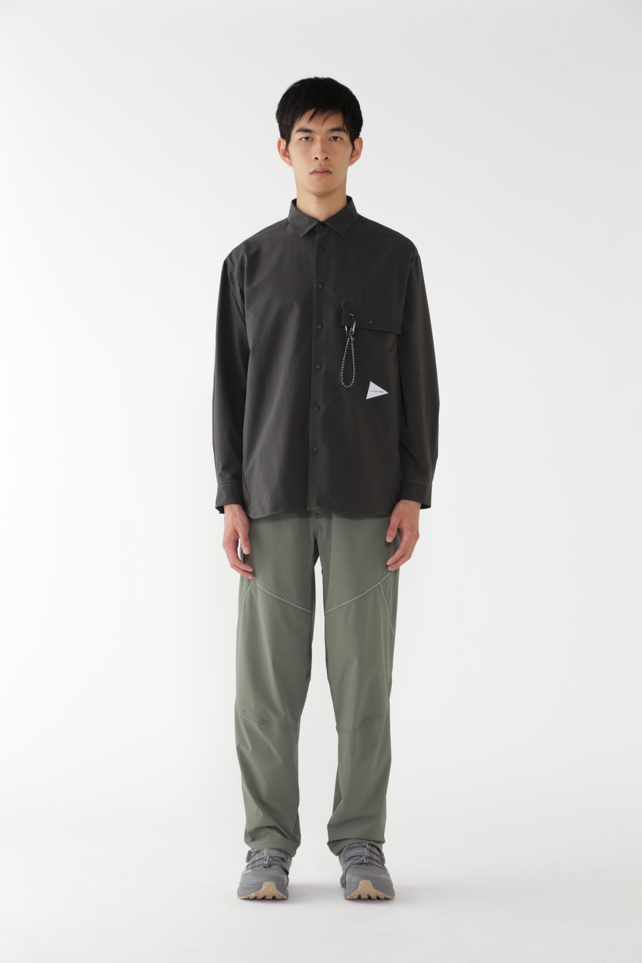 d885b42d-180d-5fbb-b3cc-198659ace53e_Image