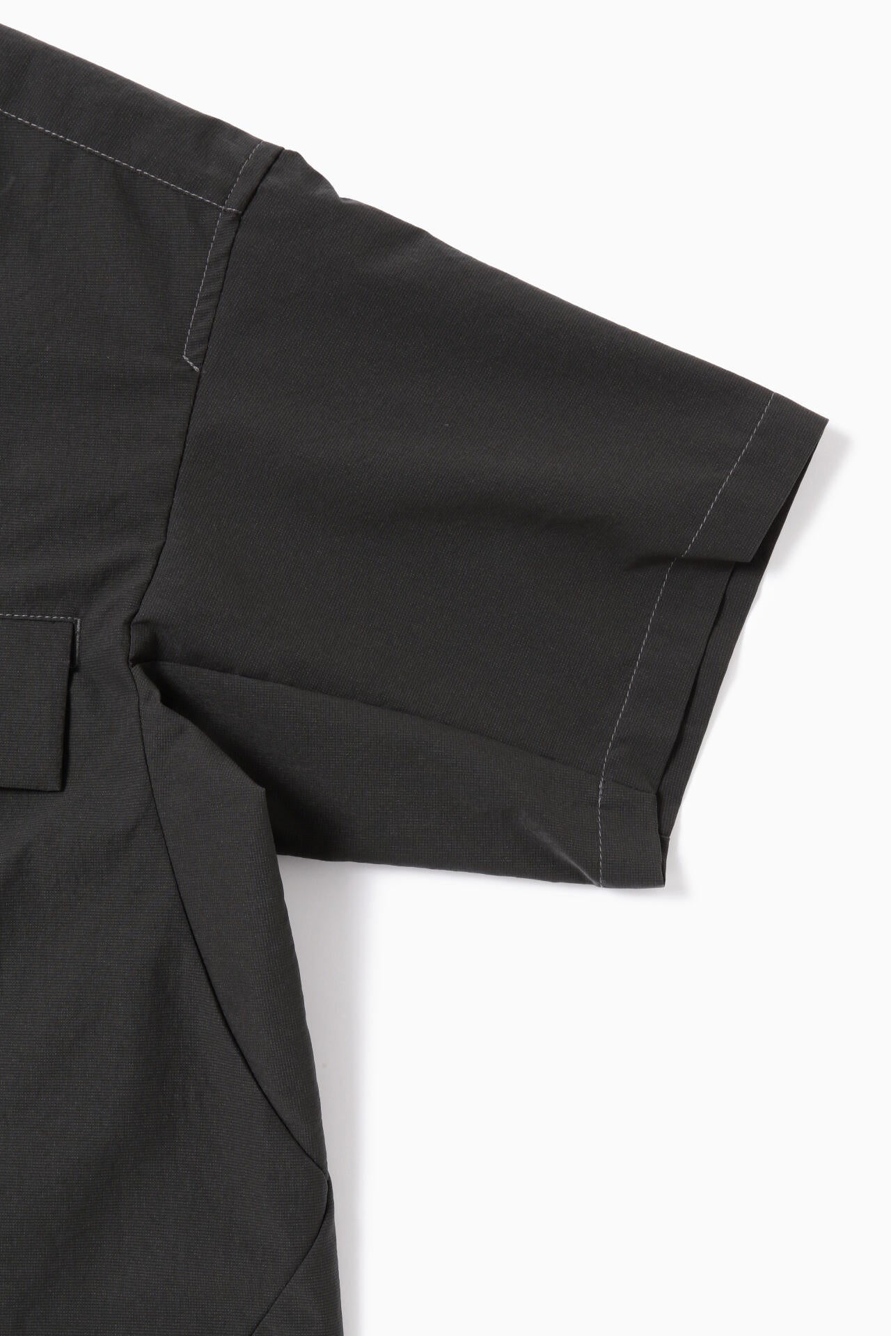 14c795f4-00e4-574b-ab65-af33e2fb75e2_Image