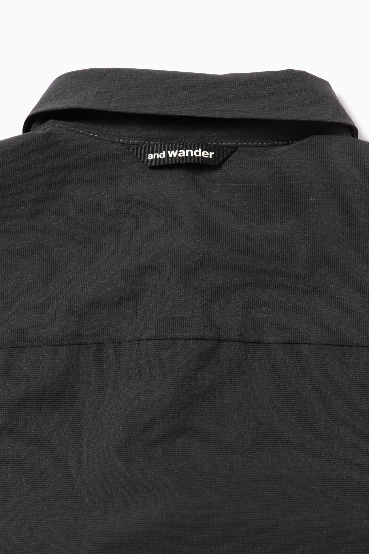 7ee56ad5-6298-5d28-88a0-23c534487885_Image