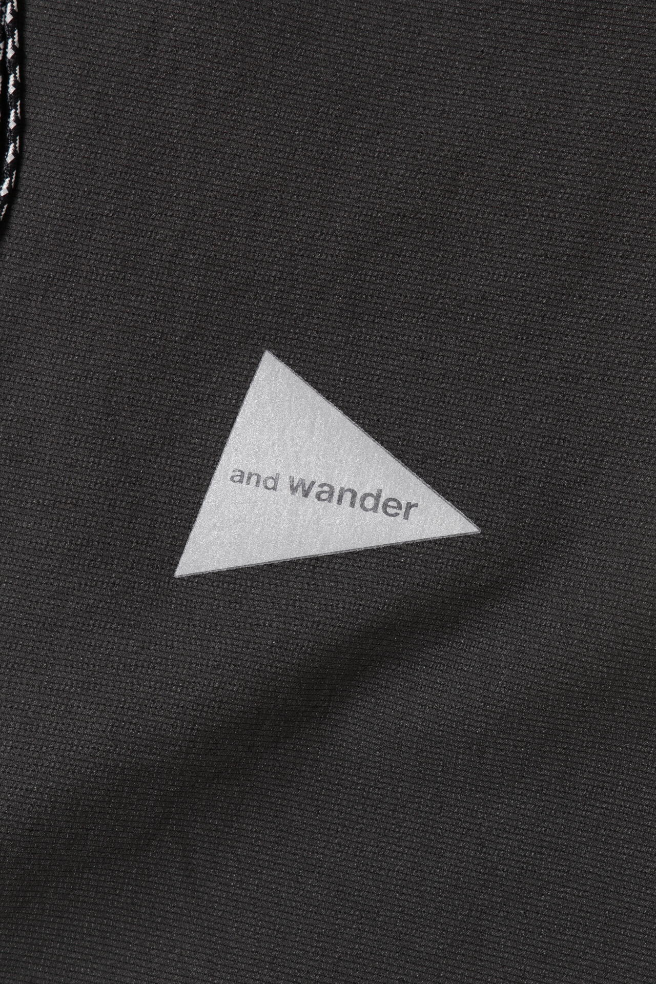 4e60789d-d6c1-5603-8964-f1701714b20f_Image