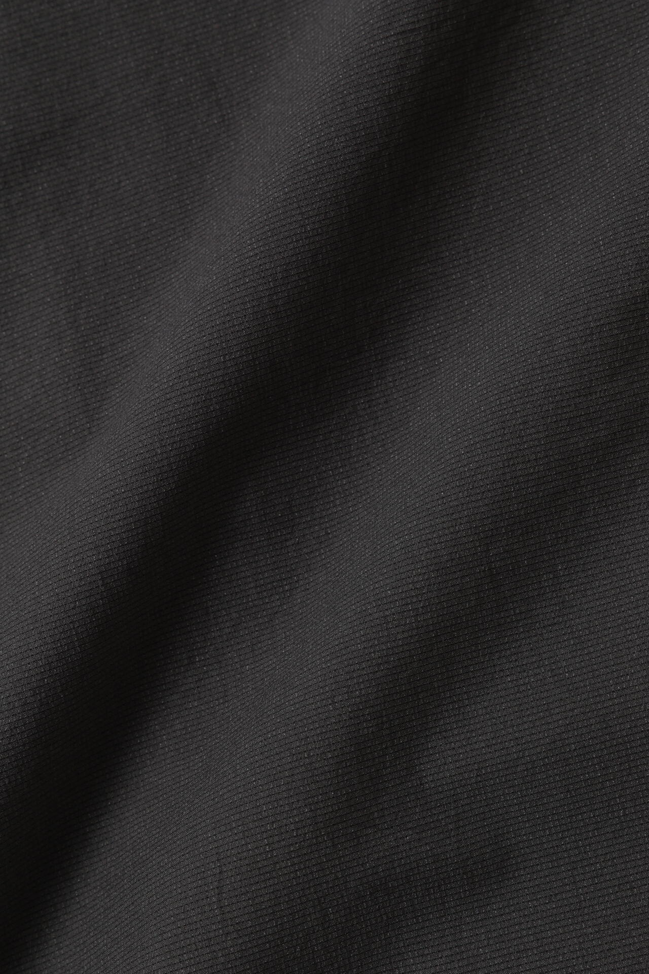 89d23989-1733-5cea-b5a4-950b45d12411_Image