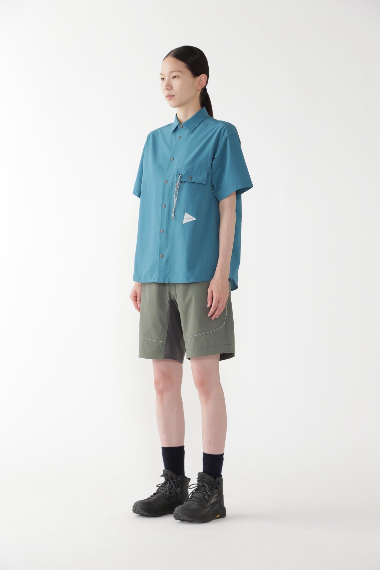 7ea4946f-b91c-5ea8-89c8-ee47d5f38348_Image