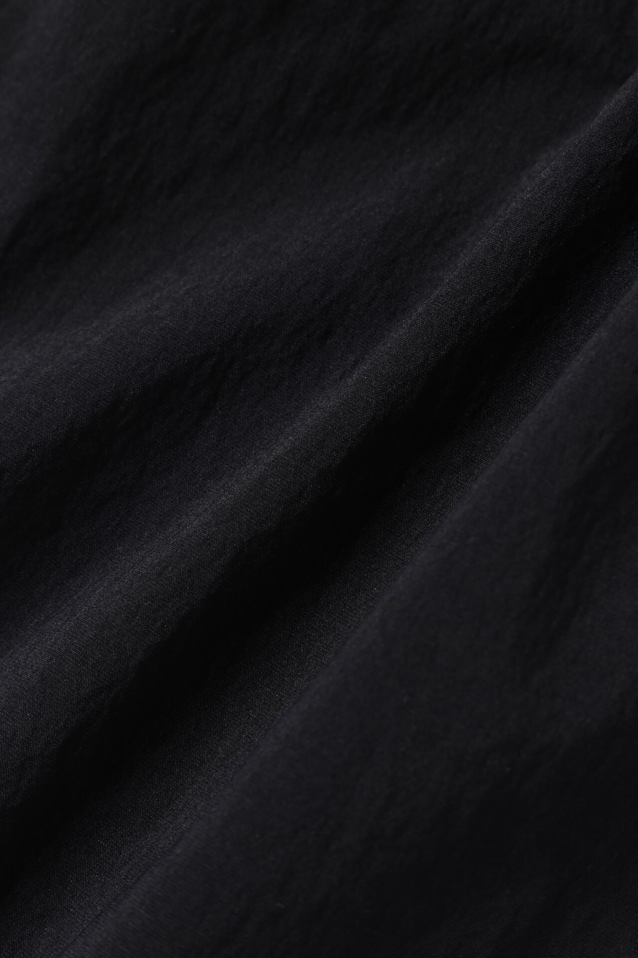 82ac7a9e-876b-51d0-8155-5587c1960a26_Image