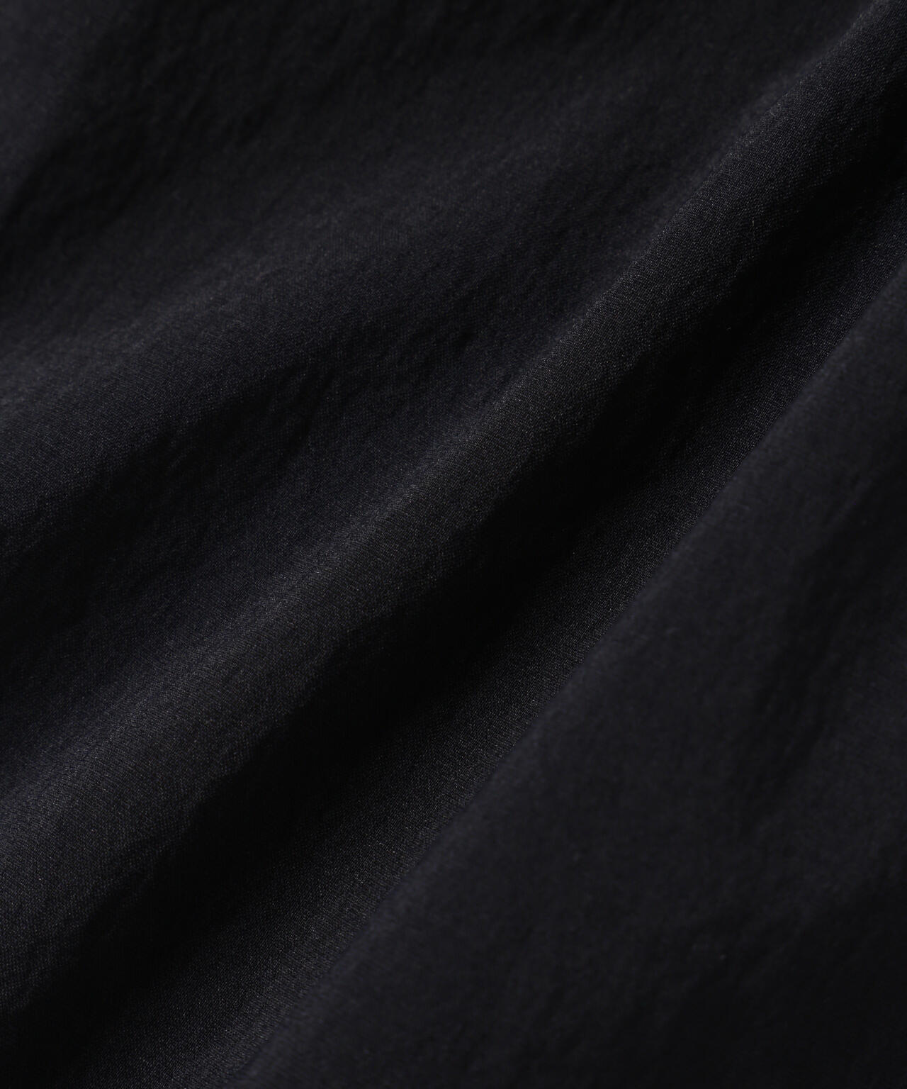 82ac7a9e-876b-51d0-8155-5587c1960a26_Image