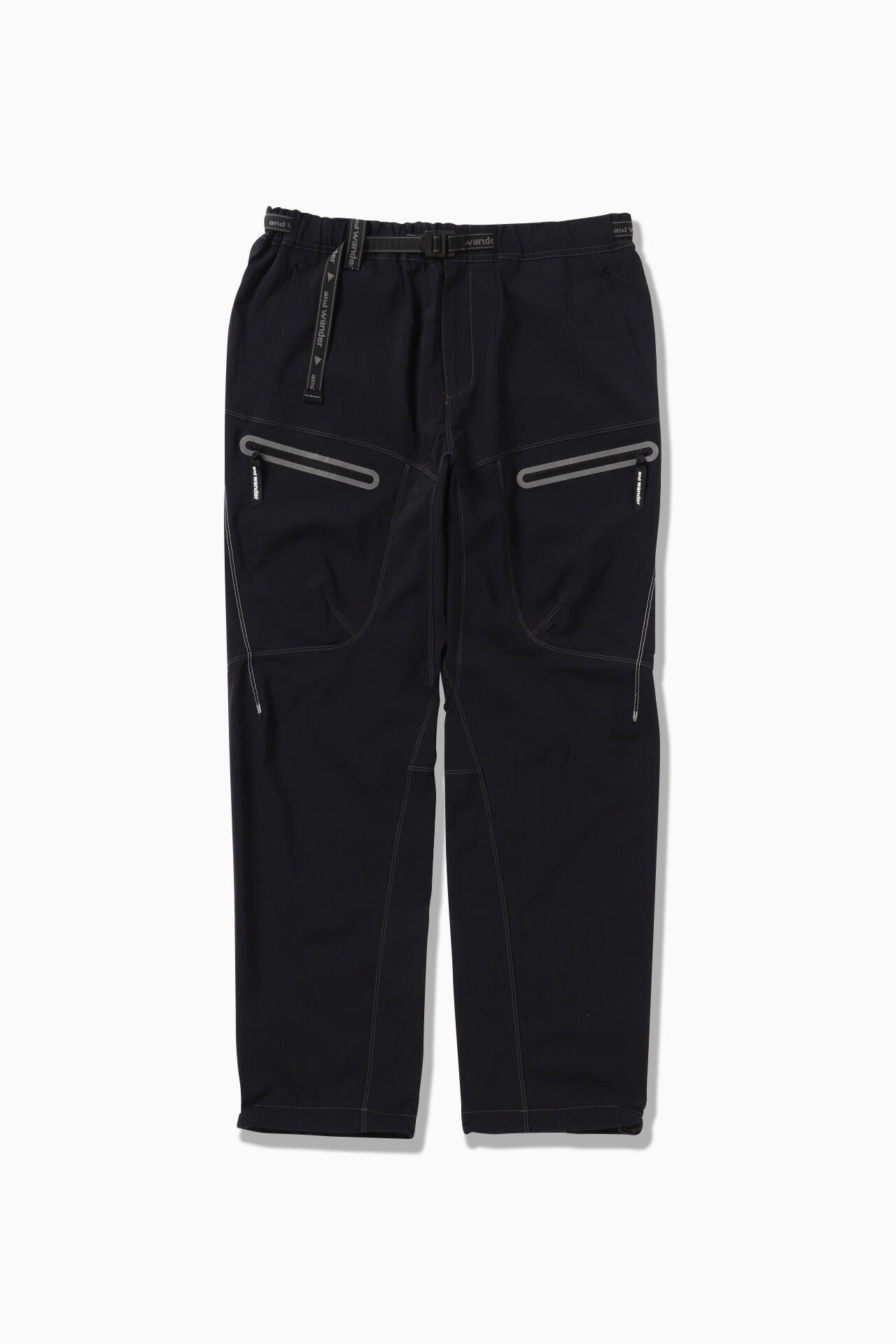 2d095e04-64e5-5e4b-83aa-1f976f65d567_Image