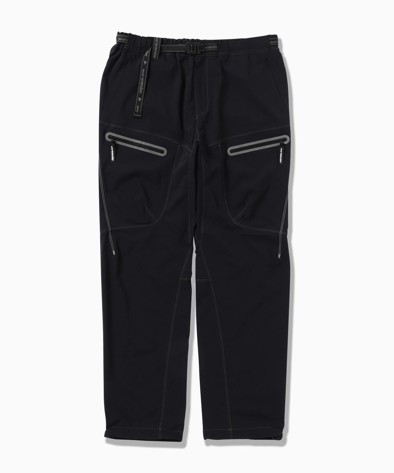 2d095e04-64e5-5e4b-83aa-1f976f65d567_Image