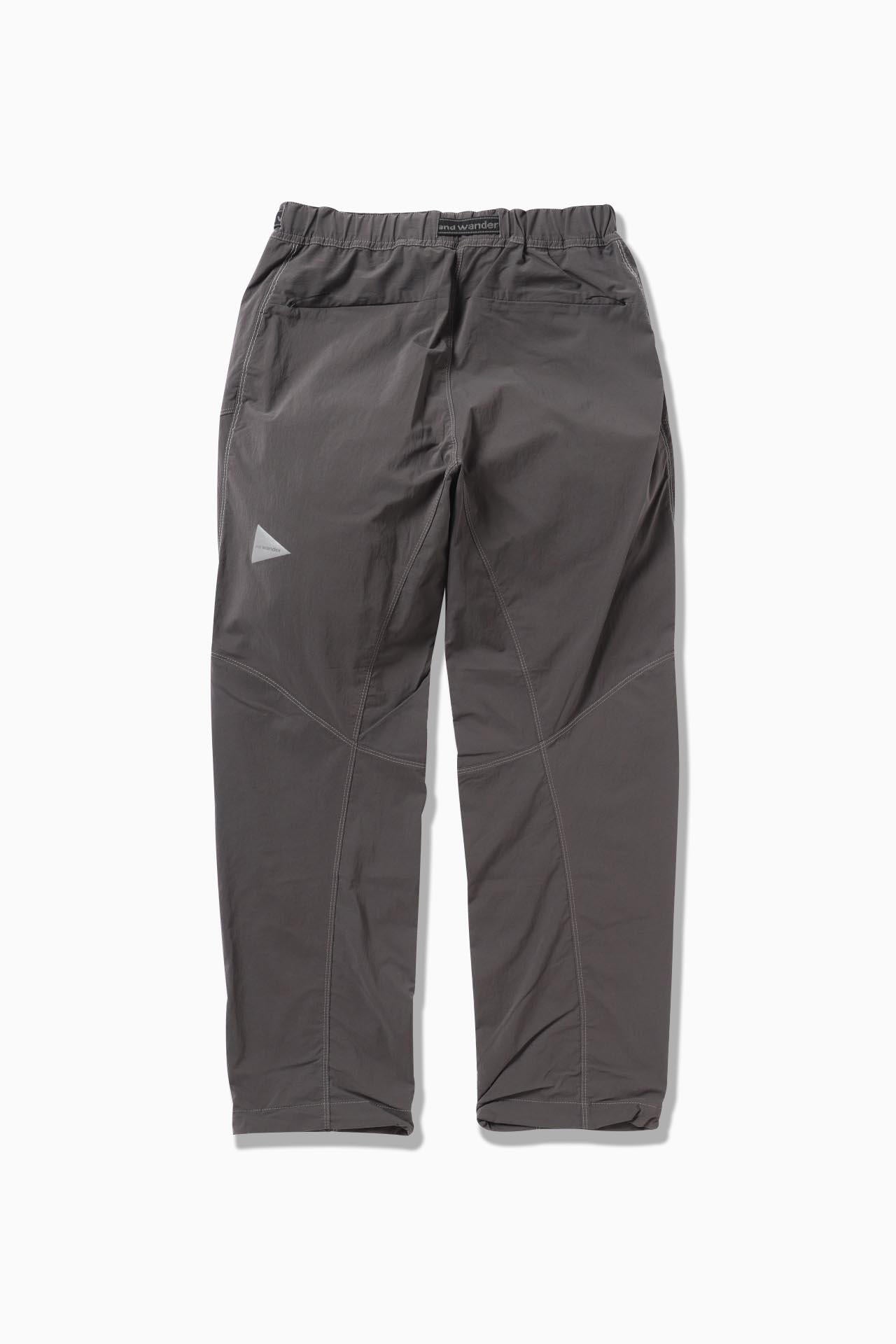 88bb9a5a-e908-584a-907f-f4c9bb1d6346_Image