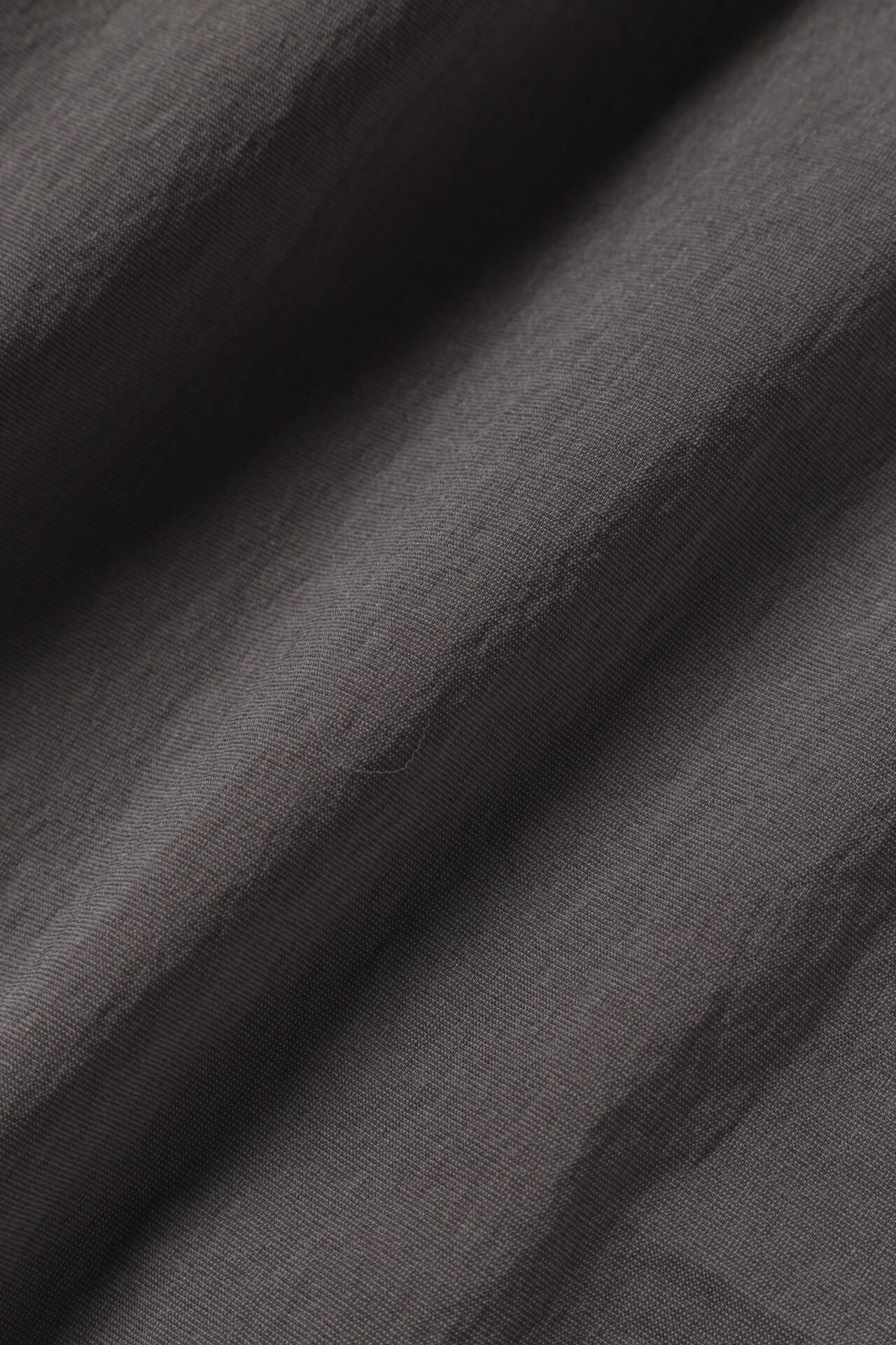 e0470f78-e450-5008-8613-223b422d6d0e_Image