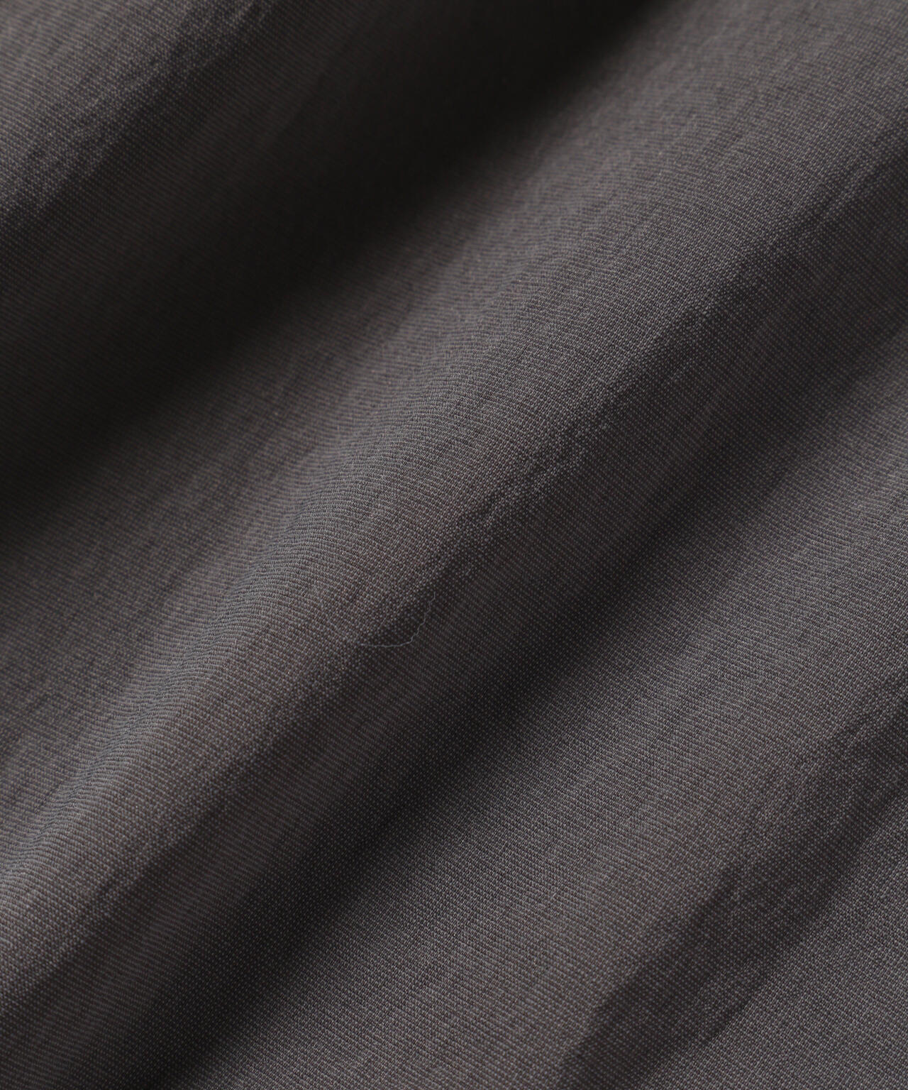 e0470f78-e450-5008-8613-223b422d6d0e_Image