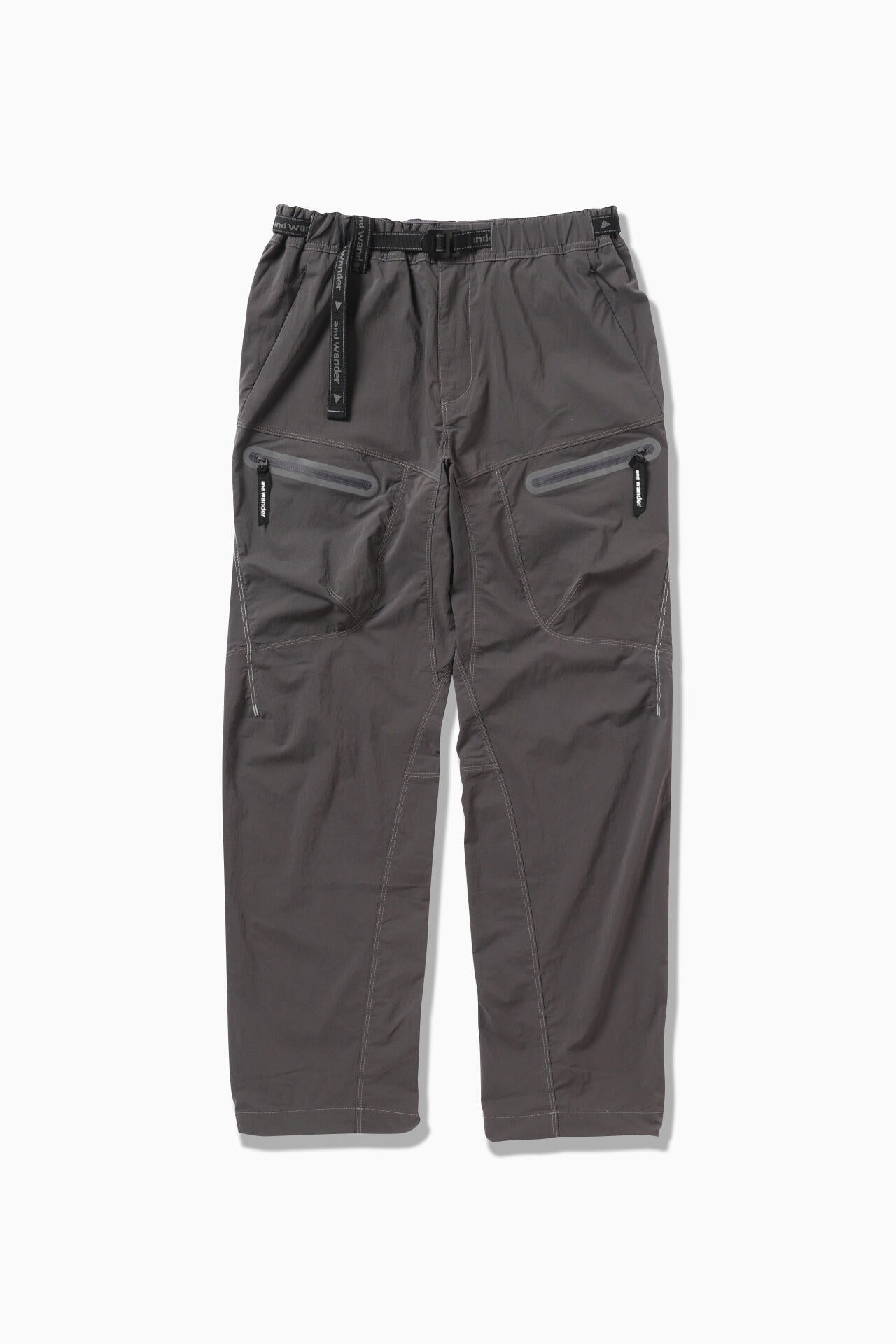 263d5a78-d955-58c4-a20c-81fb13661862_Image