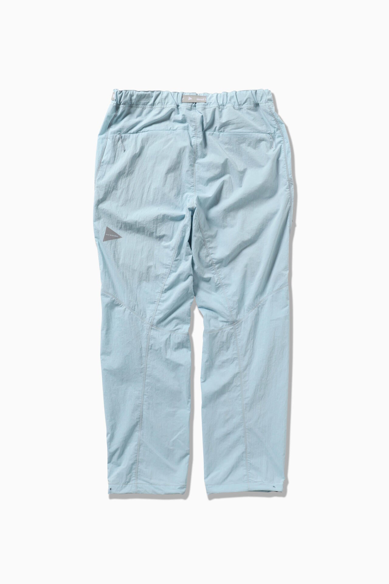 5a4545e5-3f9b-5931-a1a9-f7cbe6ce3614_Image