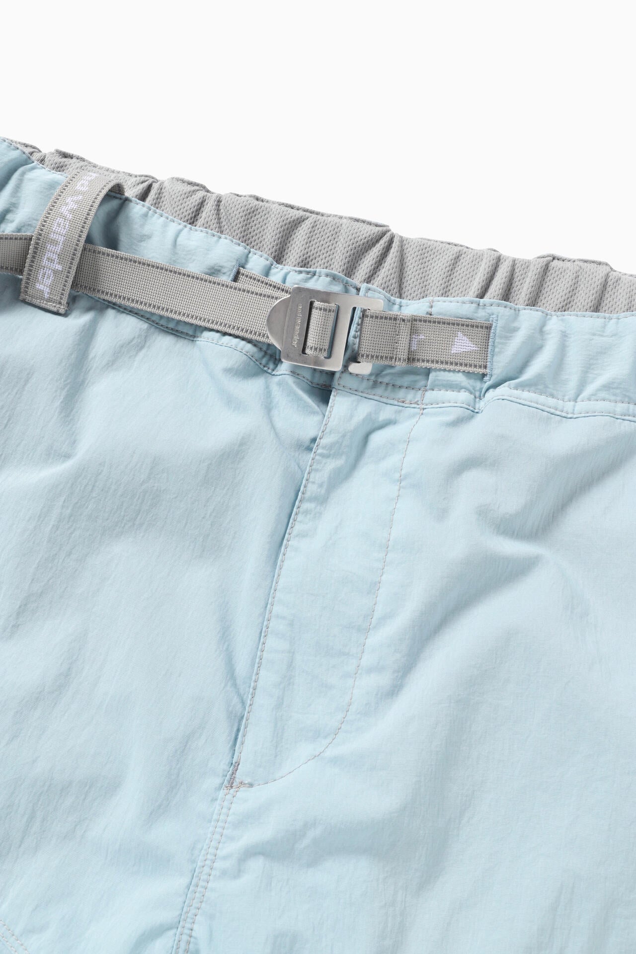 0afbd30c-343e-5ec2-9fba-67eb96789961_Image