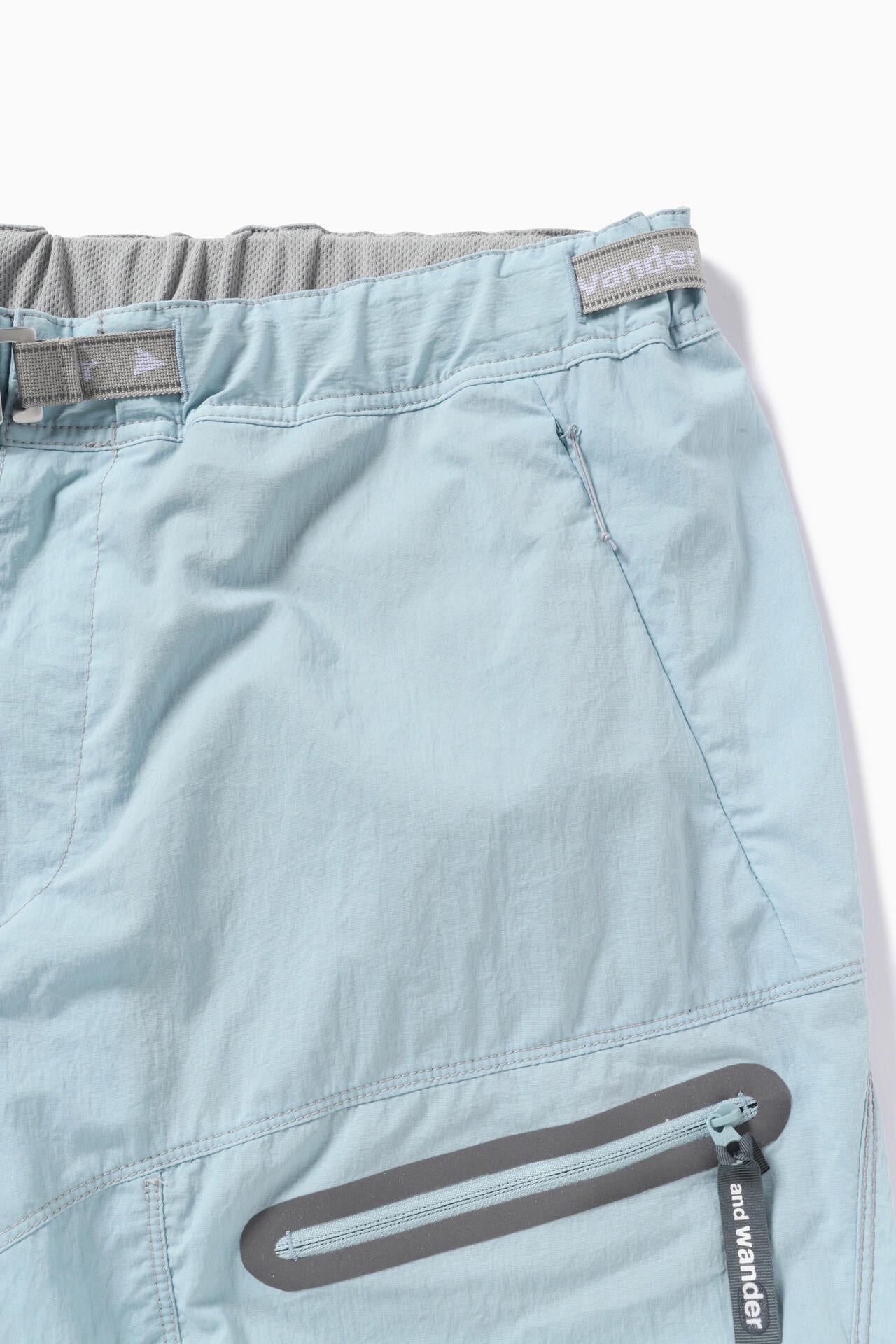 ee69e8e3-a7d0-5709-901f-c2f819e42538_Image