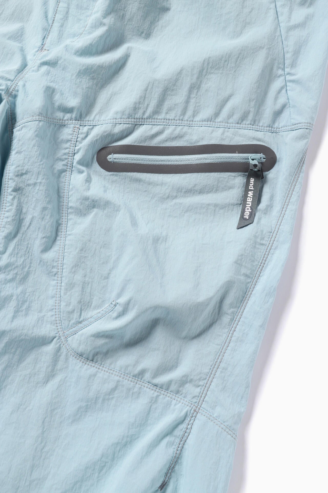 78fce649-81a9-59a6-b03c-4fef41d7e8d8_Image