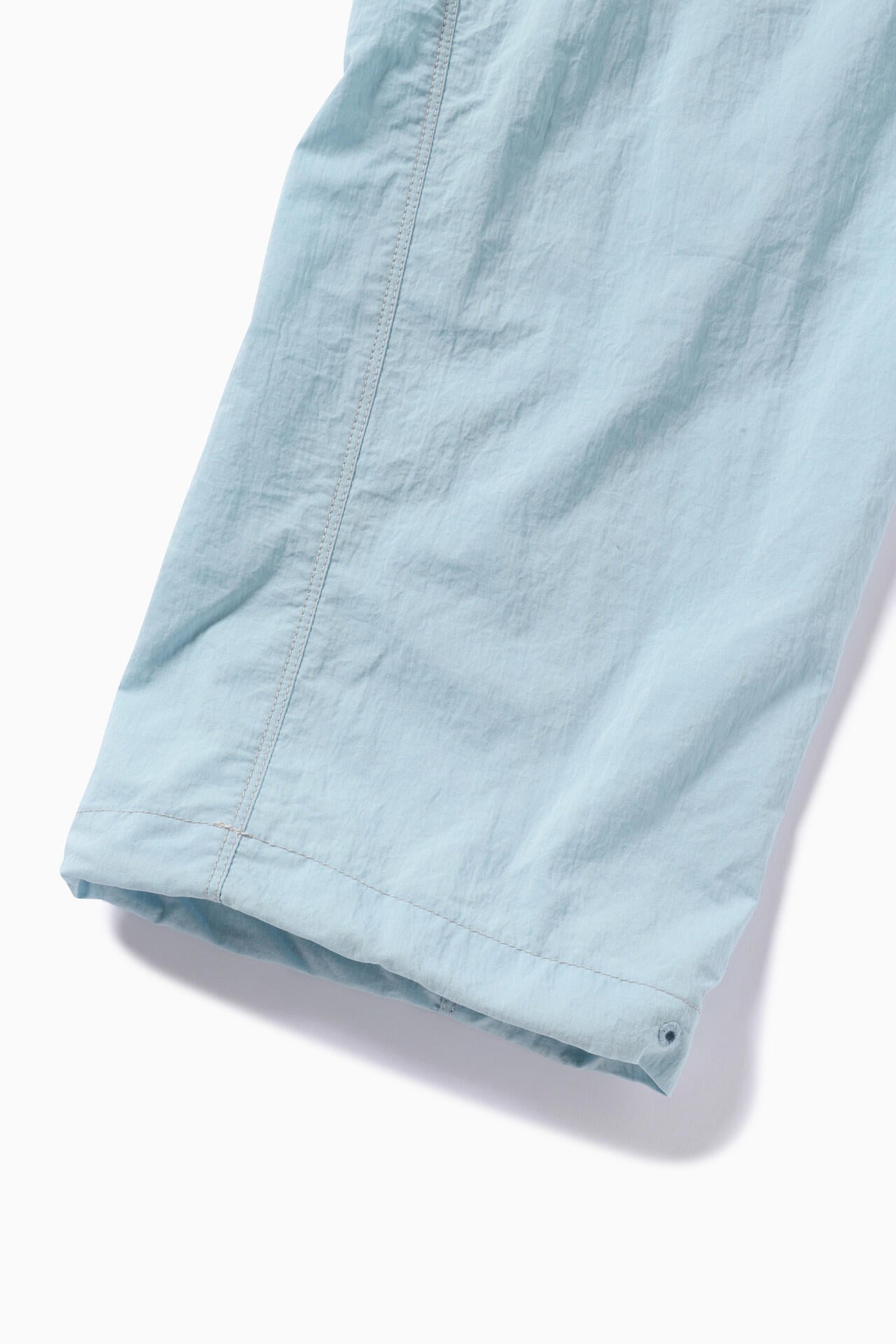 46343759-26b2-5ed6-a43c-d6a45bce2121_Image