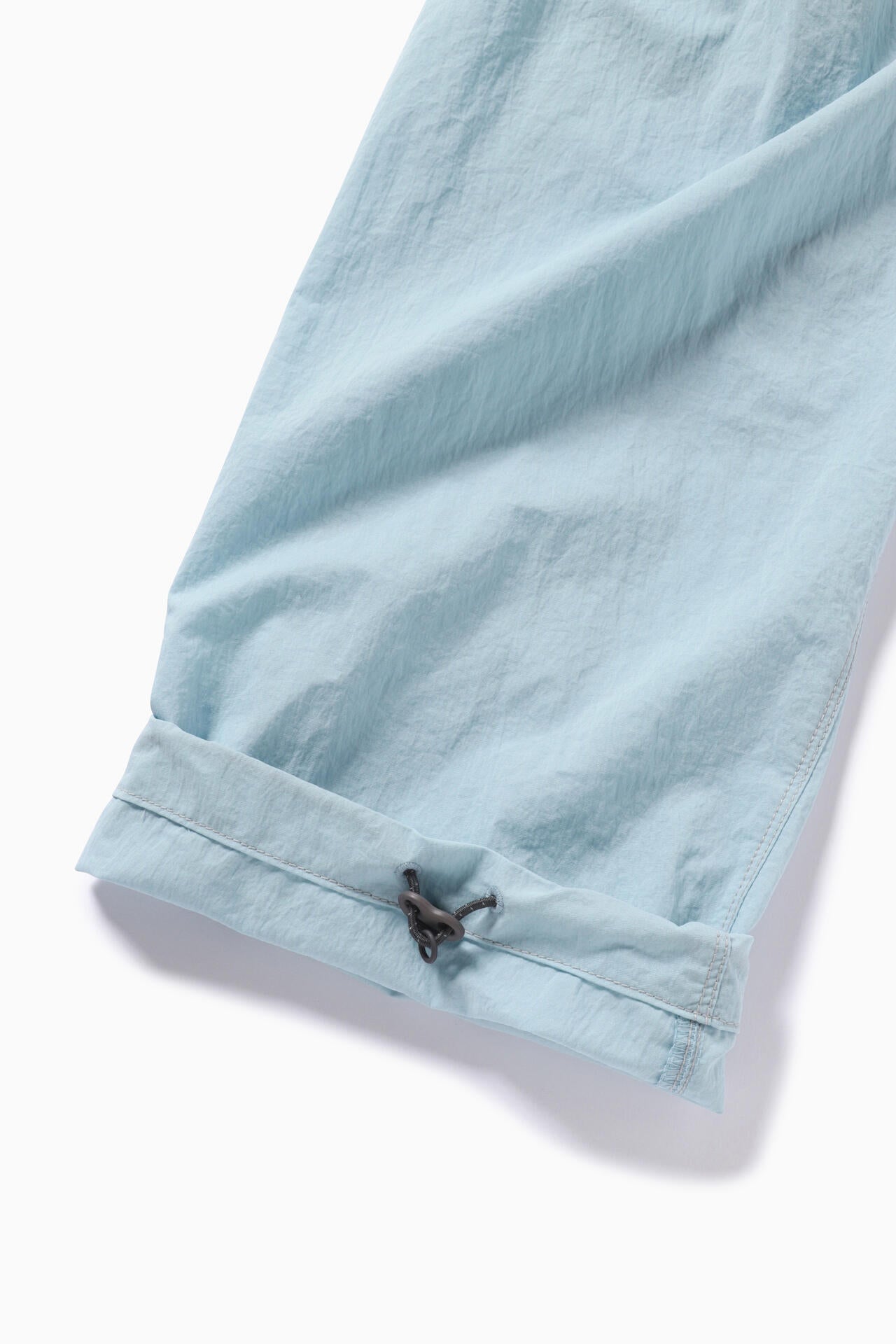 b2491b08-3976-576d-90cb-04fae5446a7d_Image