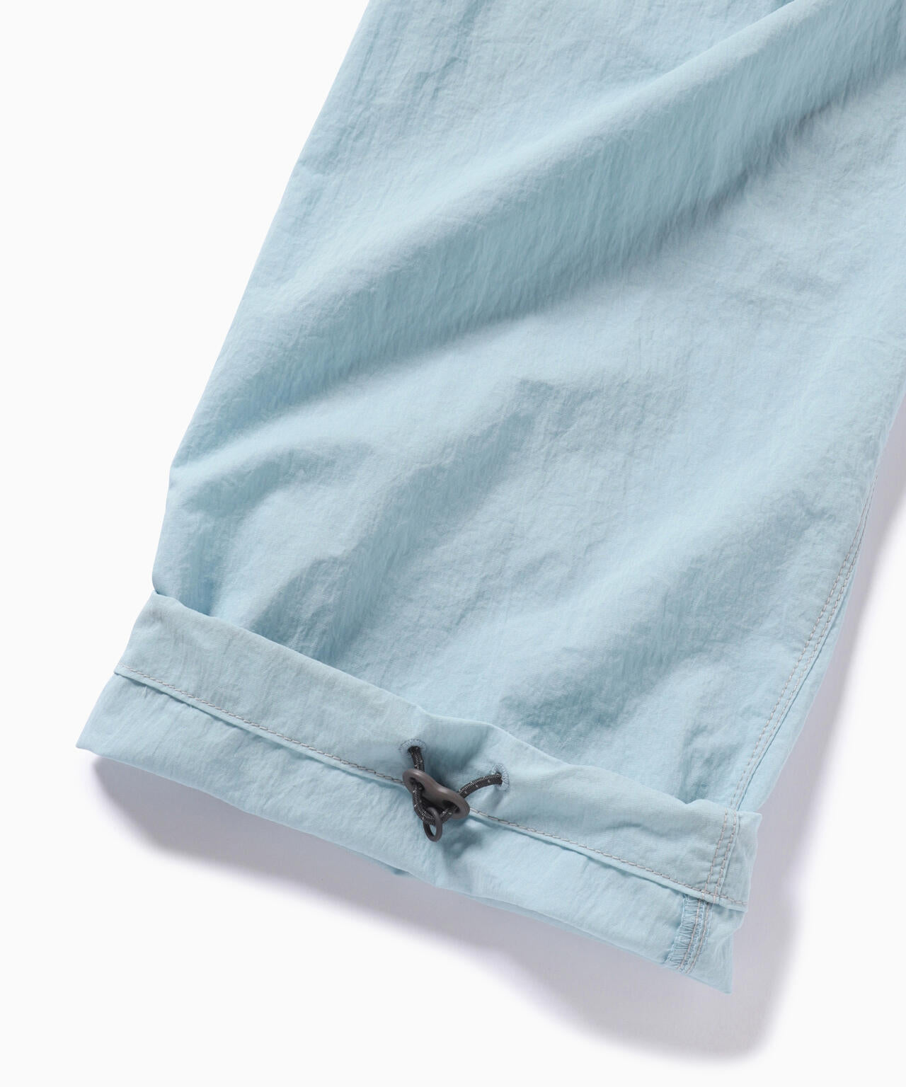 b2491b08-3976-576d-90cb-04fae5446a7d_Image