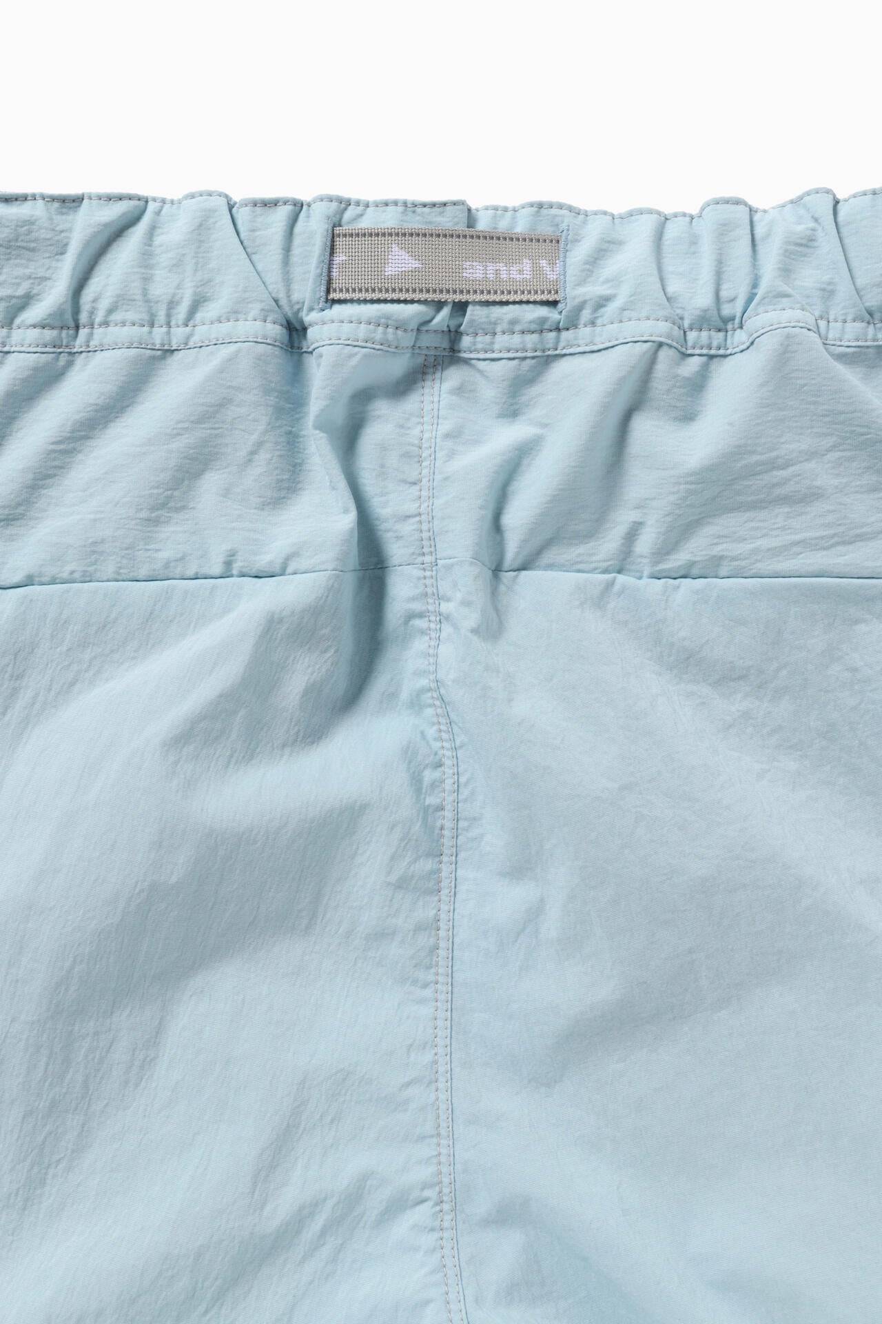 e54f26d1-6c33-5014-8d3d-0792c5aa1572_Image