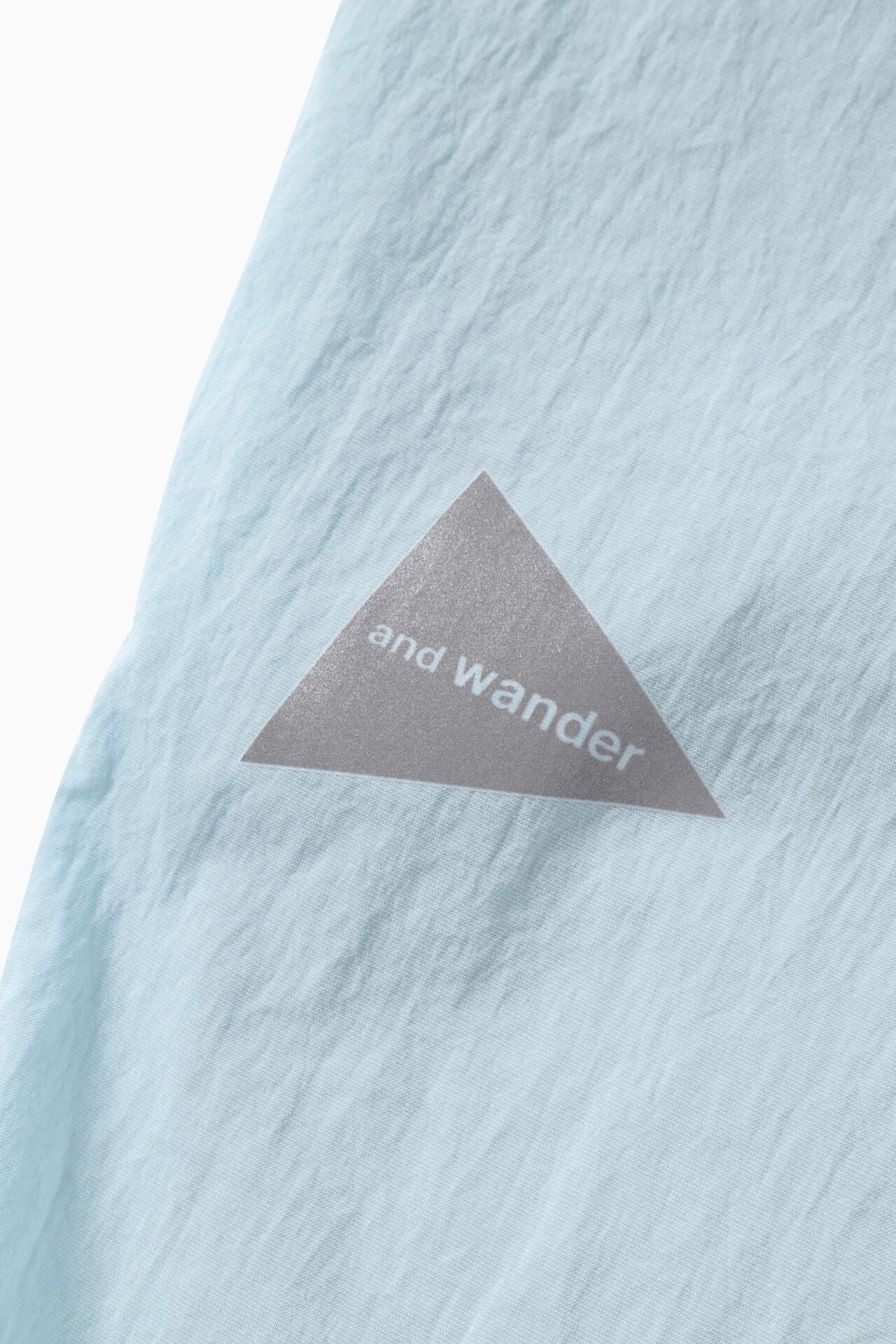 1ee7f478-5849-5cfc-915f-8ba0b4231373_Image