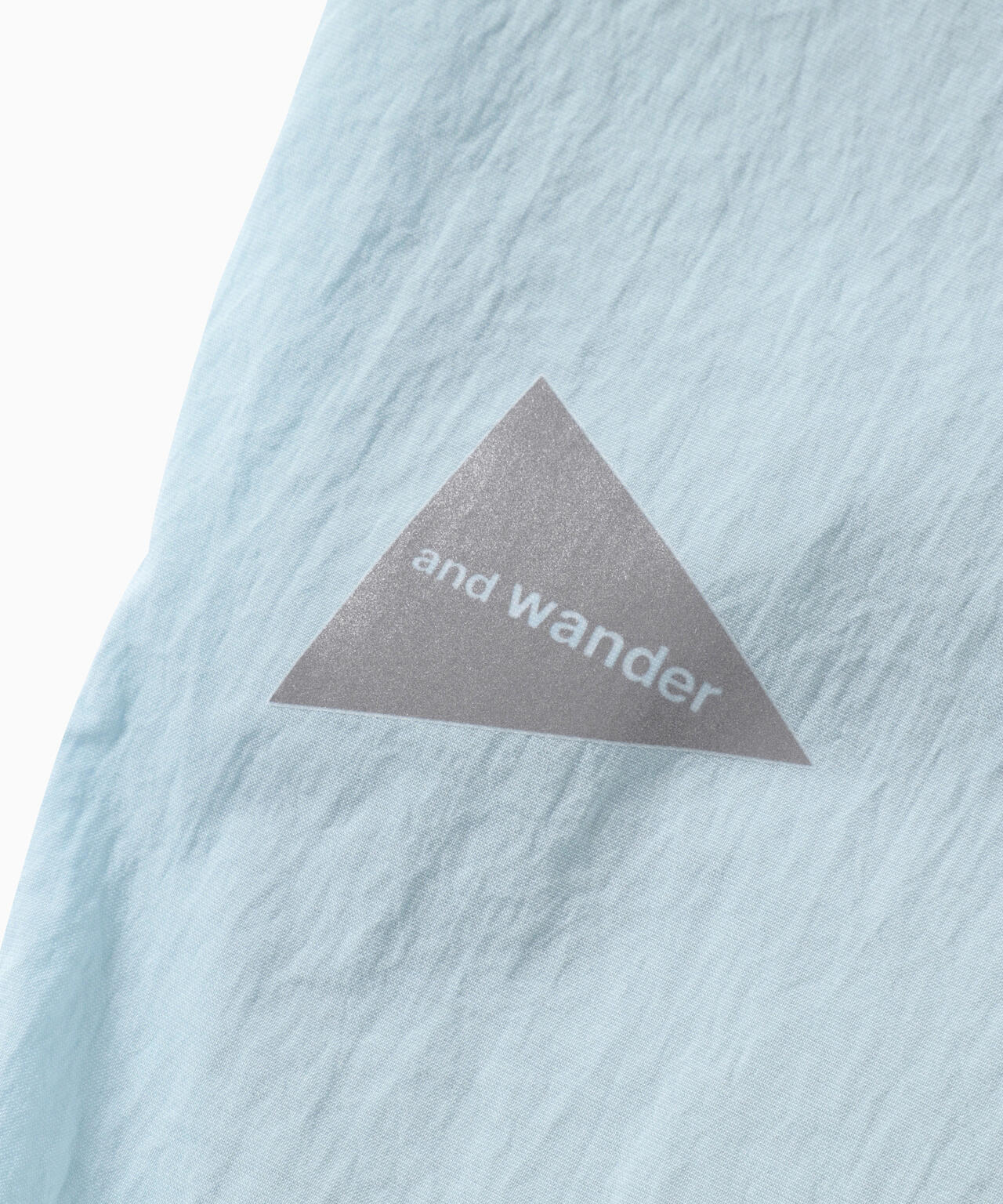 1ee7f478-5849-5cfc-915f-8ba0b4231373_Image