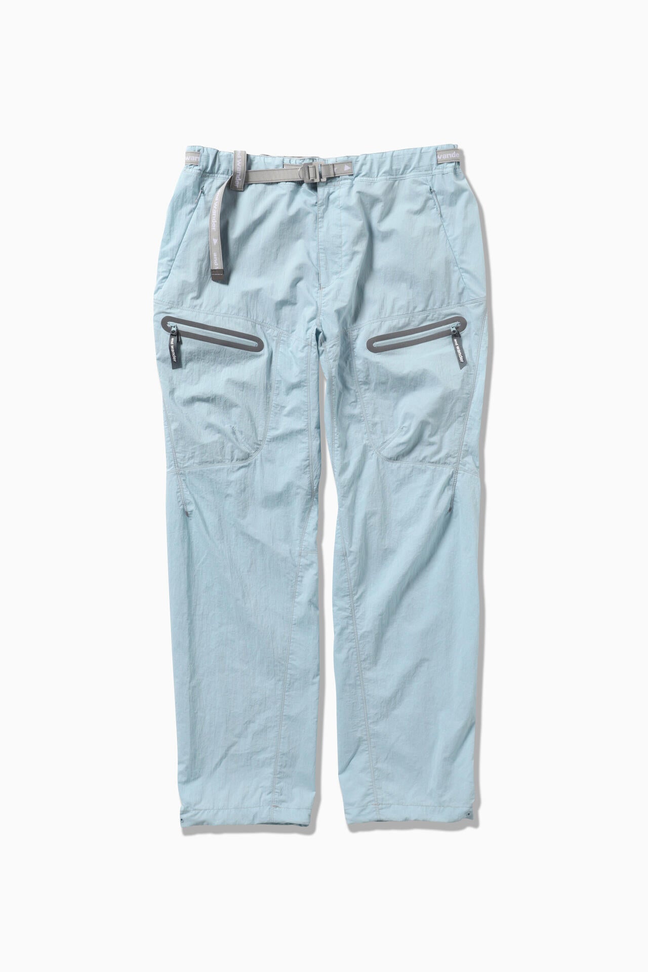 a320c719-947e-566b-8cf6-caa6b7d4db83_Image