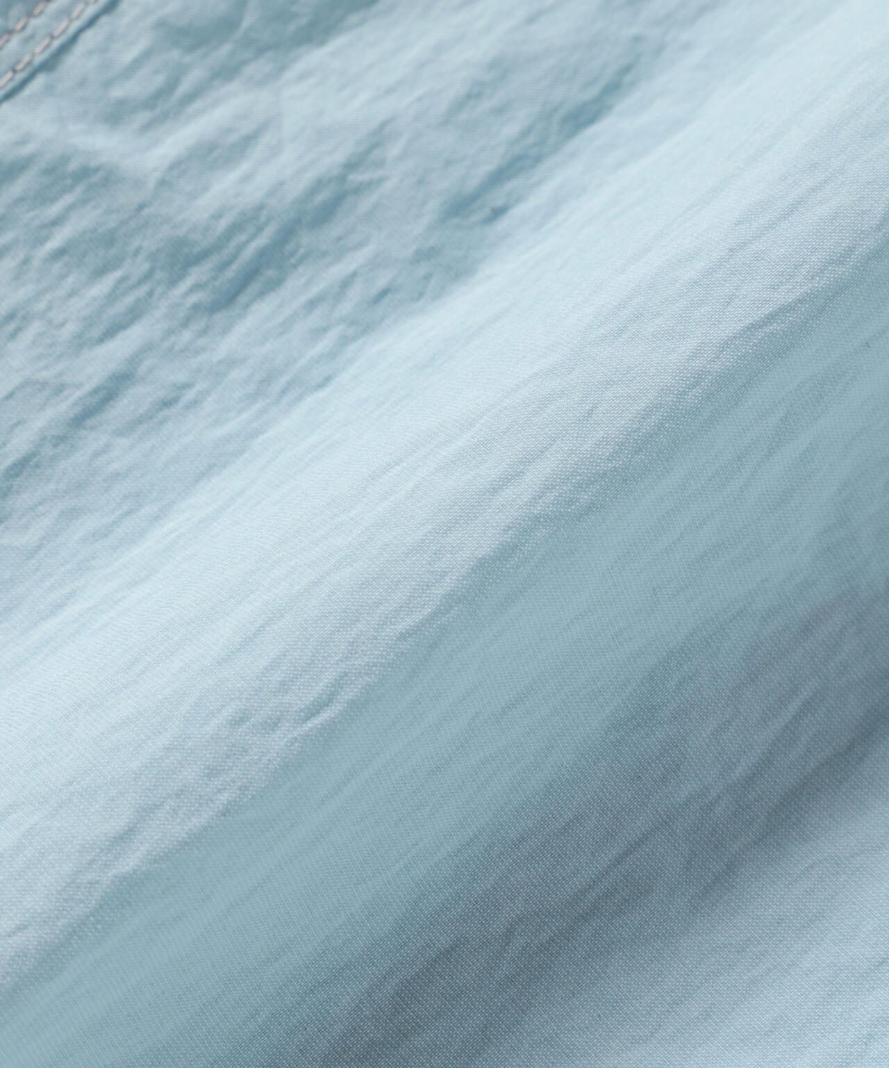 85541837-d54c-516a-81d6-94c0badea5d6_Image