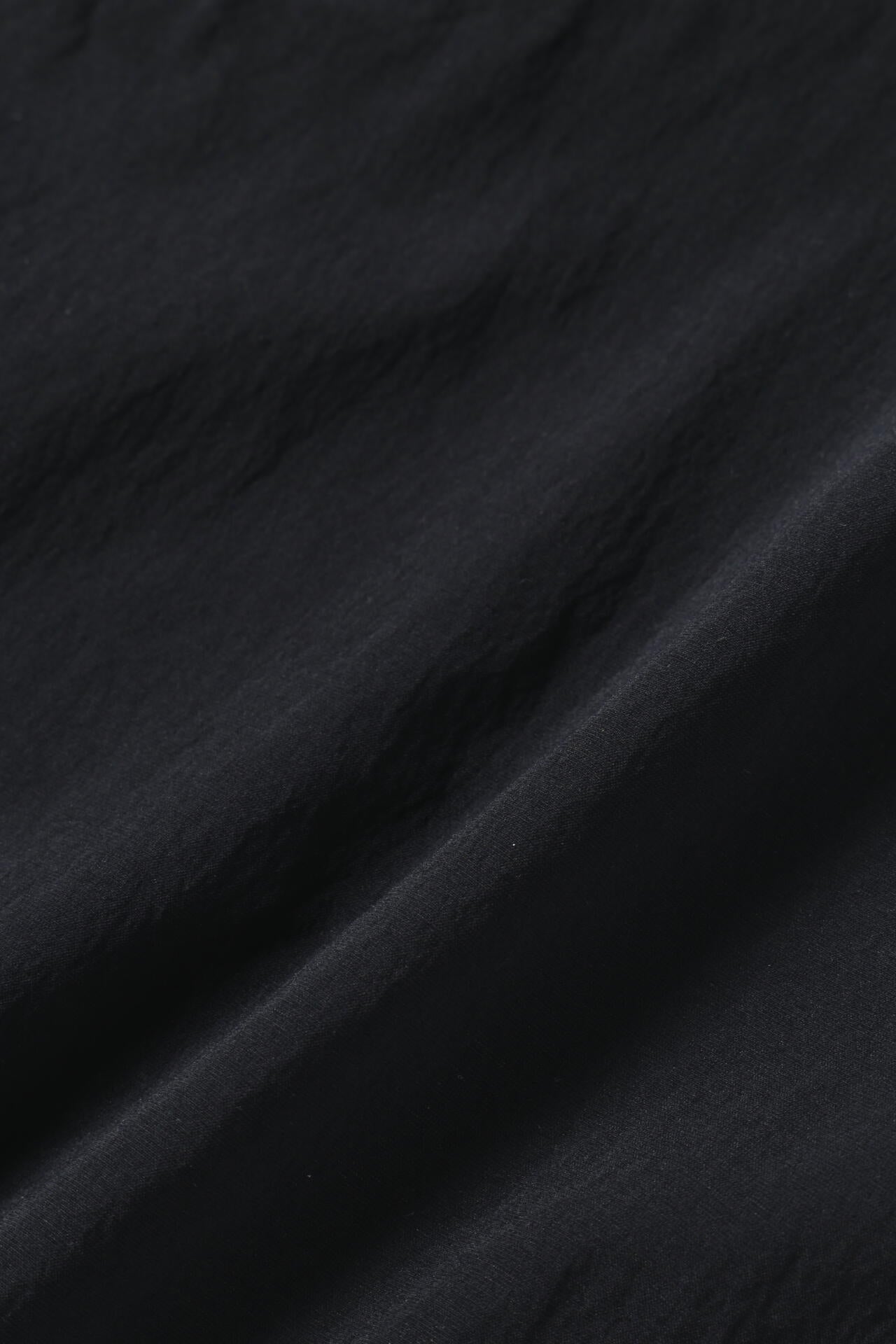 light hike short pants