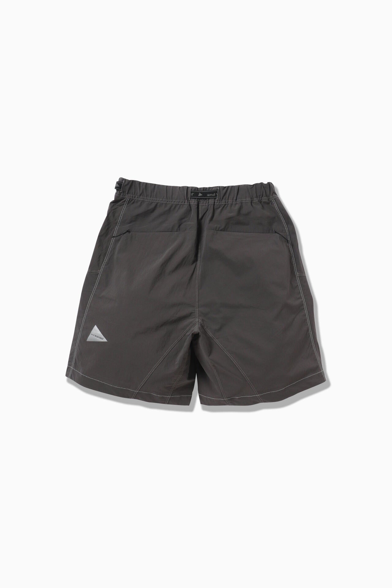 light hike short pants