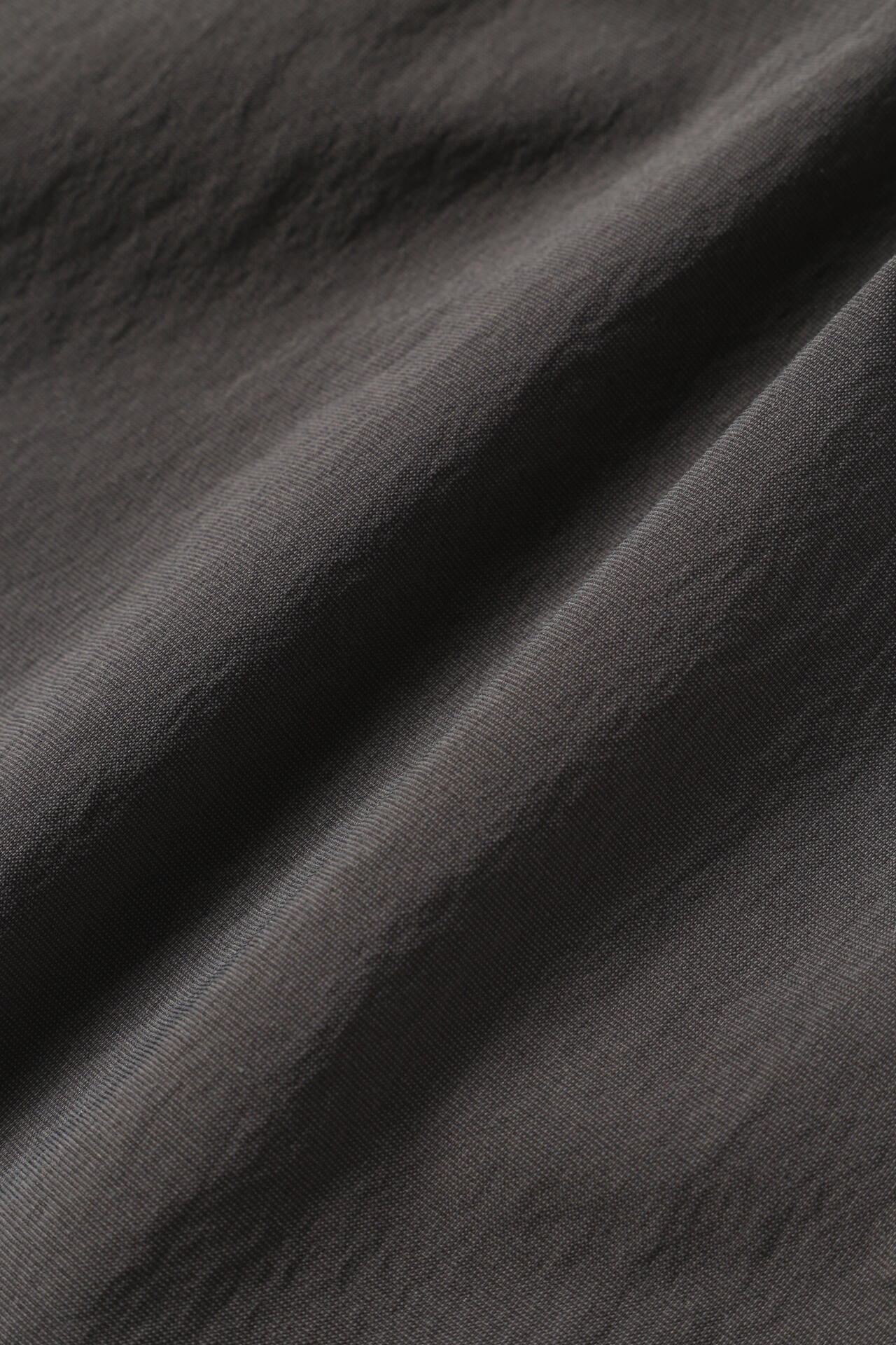 light hike short pants