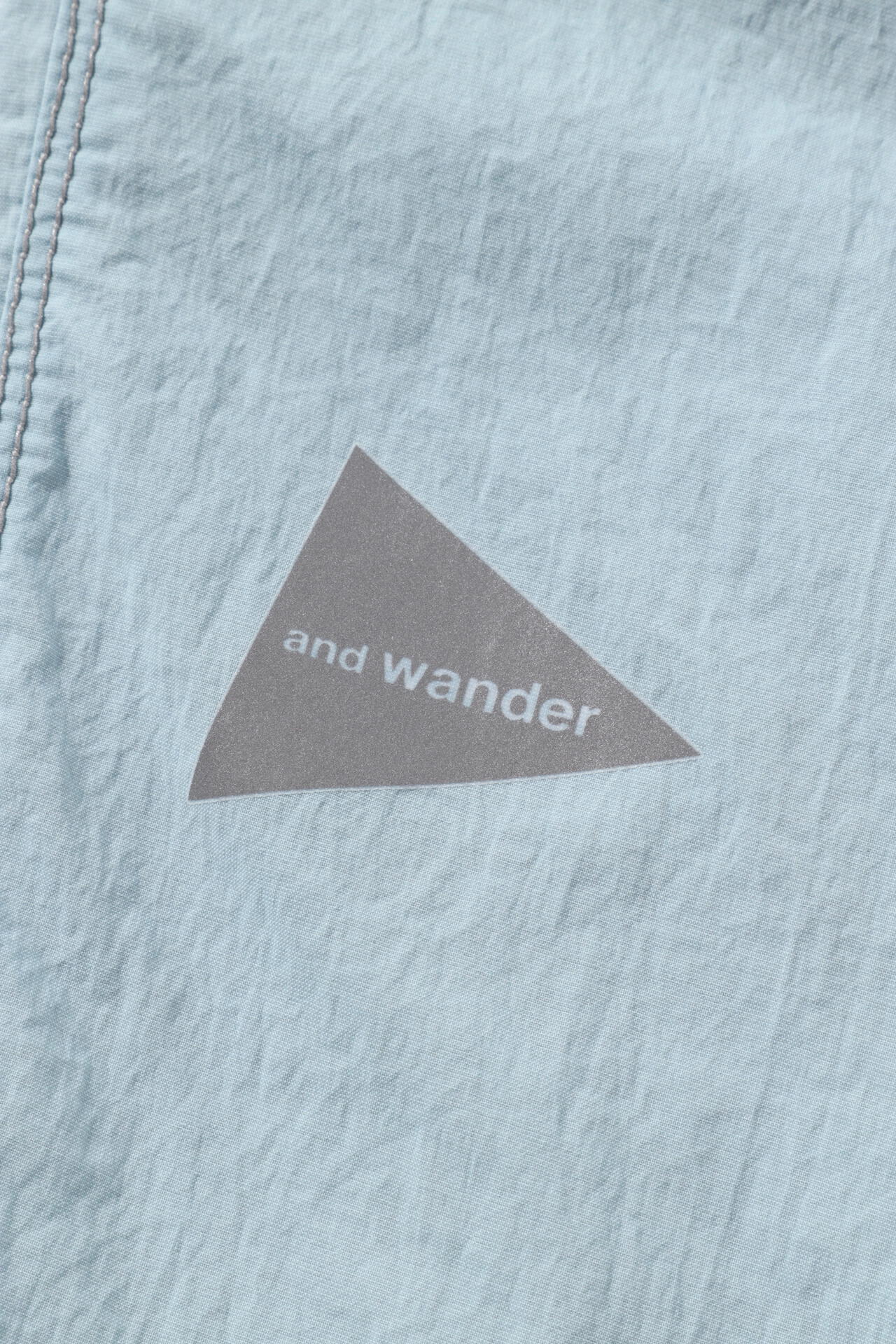 light hike short pants