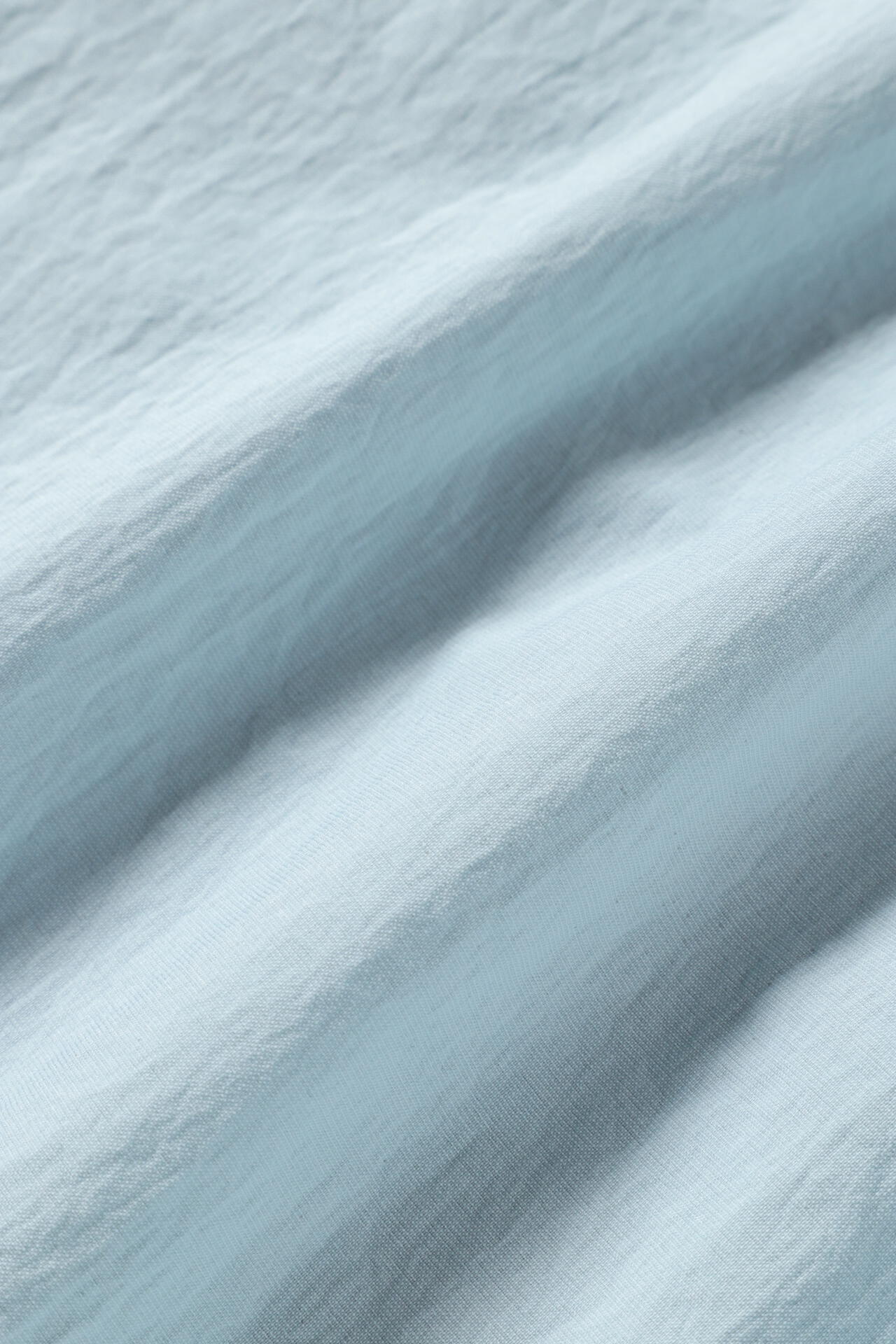 d599ba07-6502-525f-8ccd-6d302b9cf0a2_Image