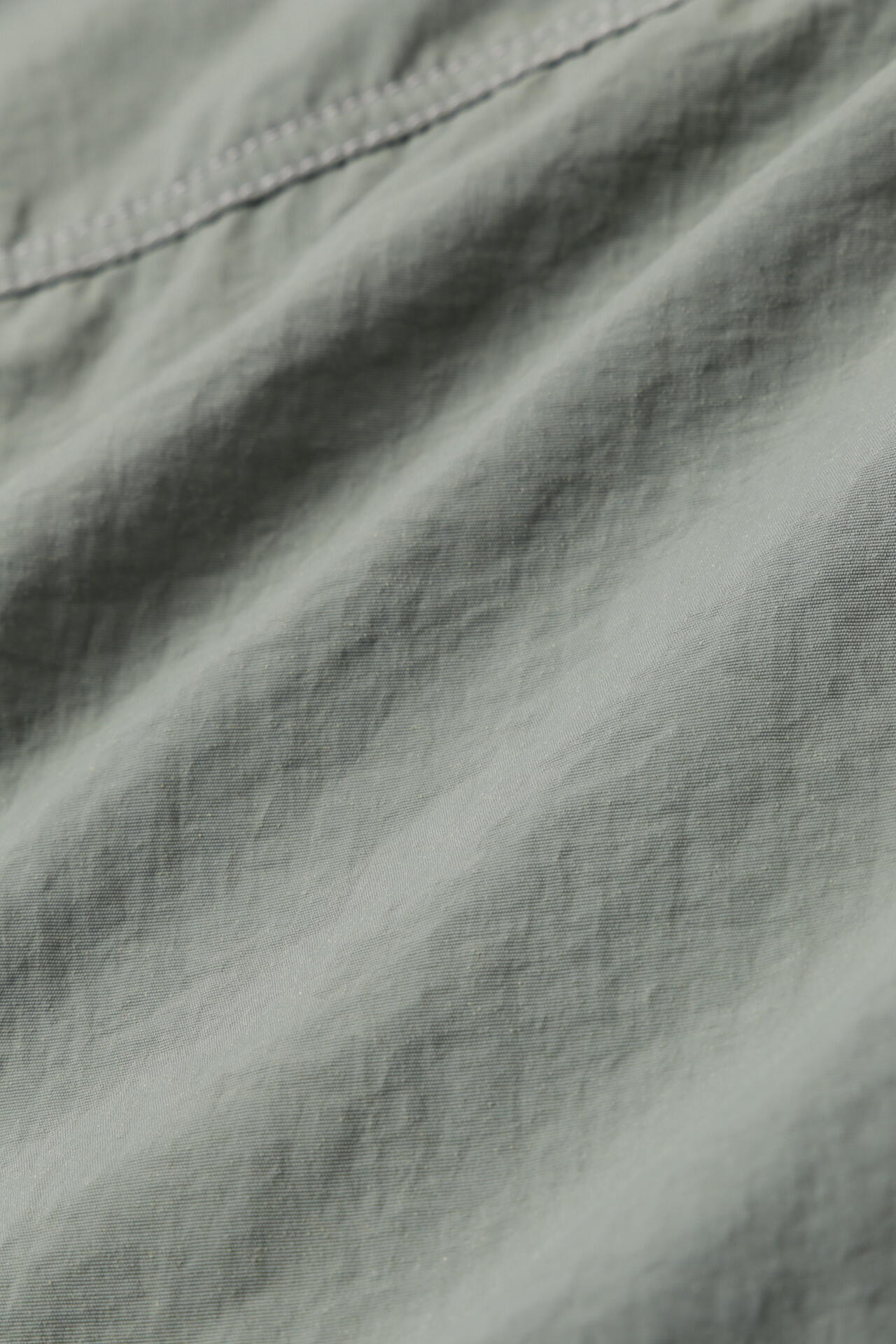 Ny taffeta hiker pants