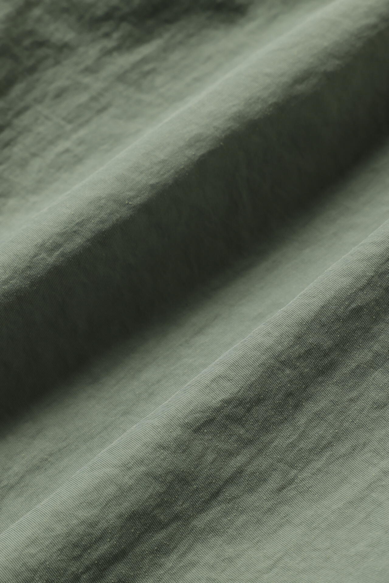 e56890e6-f95e-58f4-93e8-c90ead4a4d18_Image