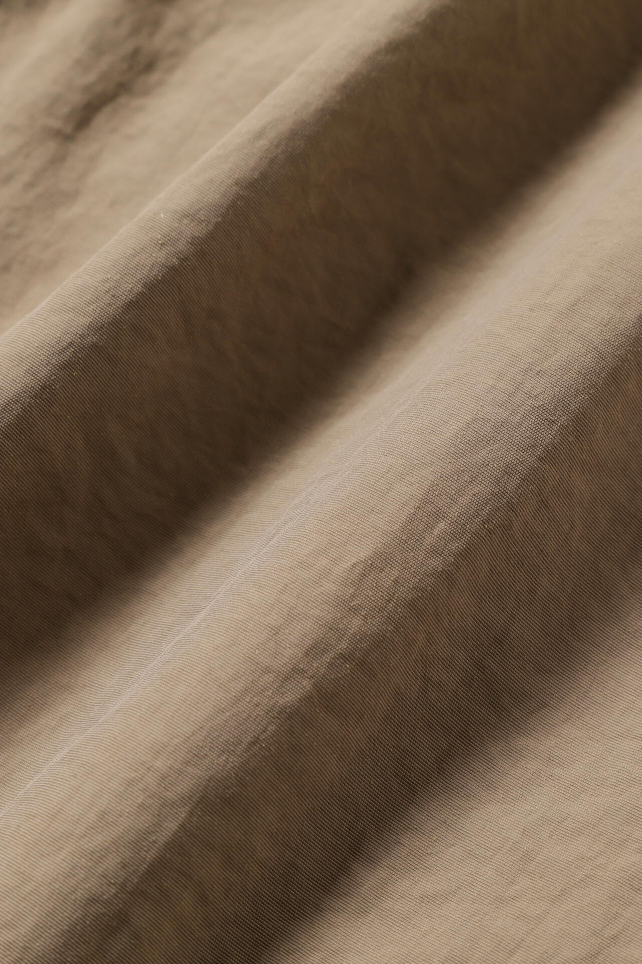 cf8b8582-9e89-5ac1-80c3-ad3c119e9ddd_Image