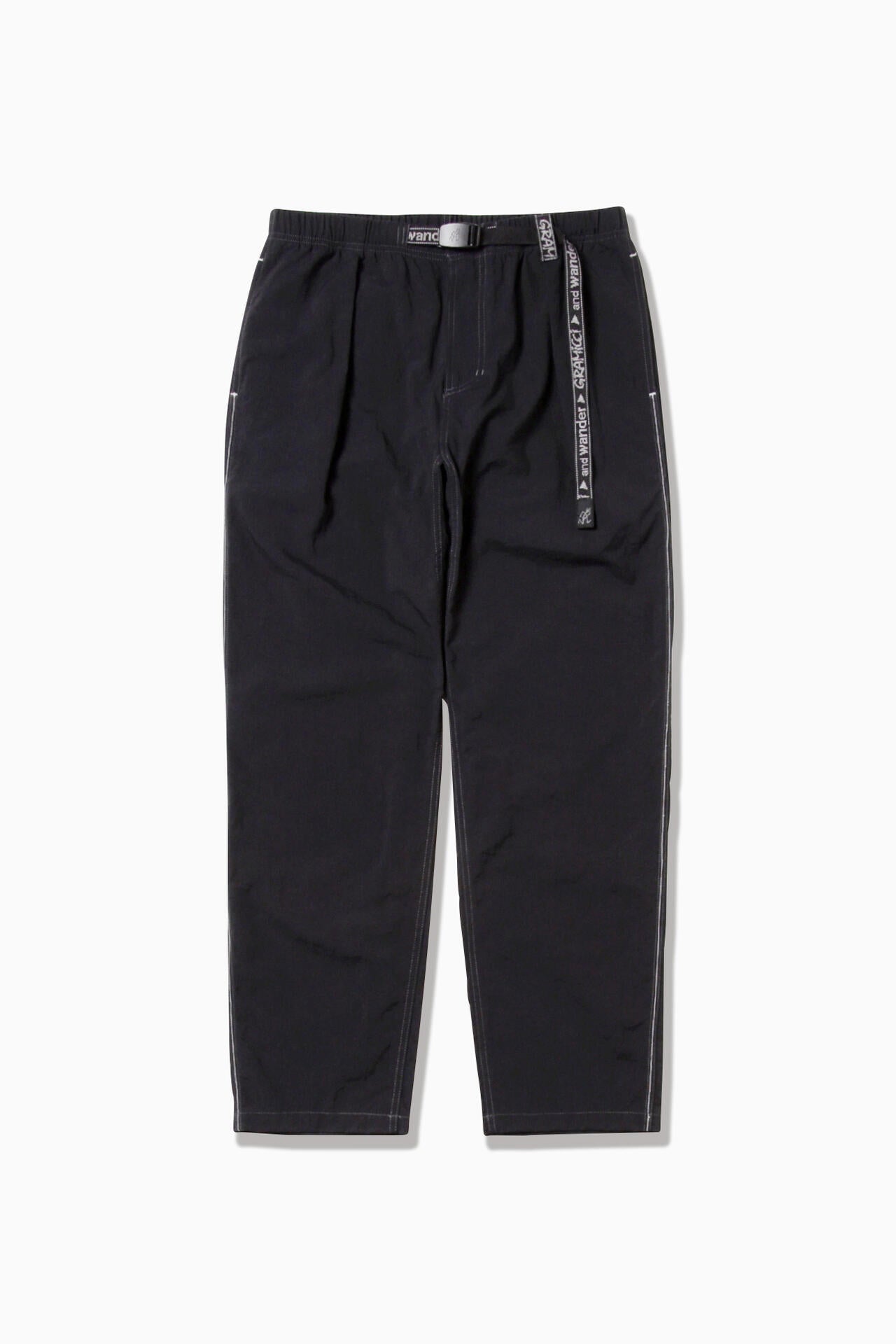 ed3a2f5b-eecd-5958-9904-8ce5abf9dbdd_Image