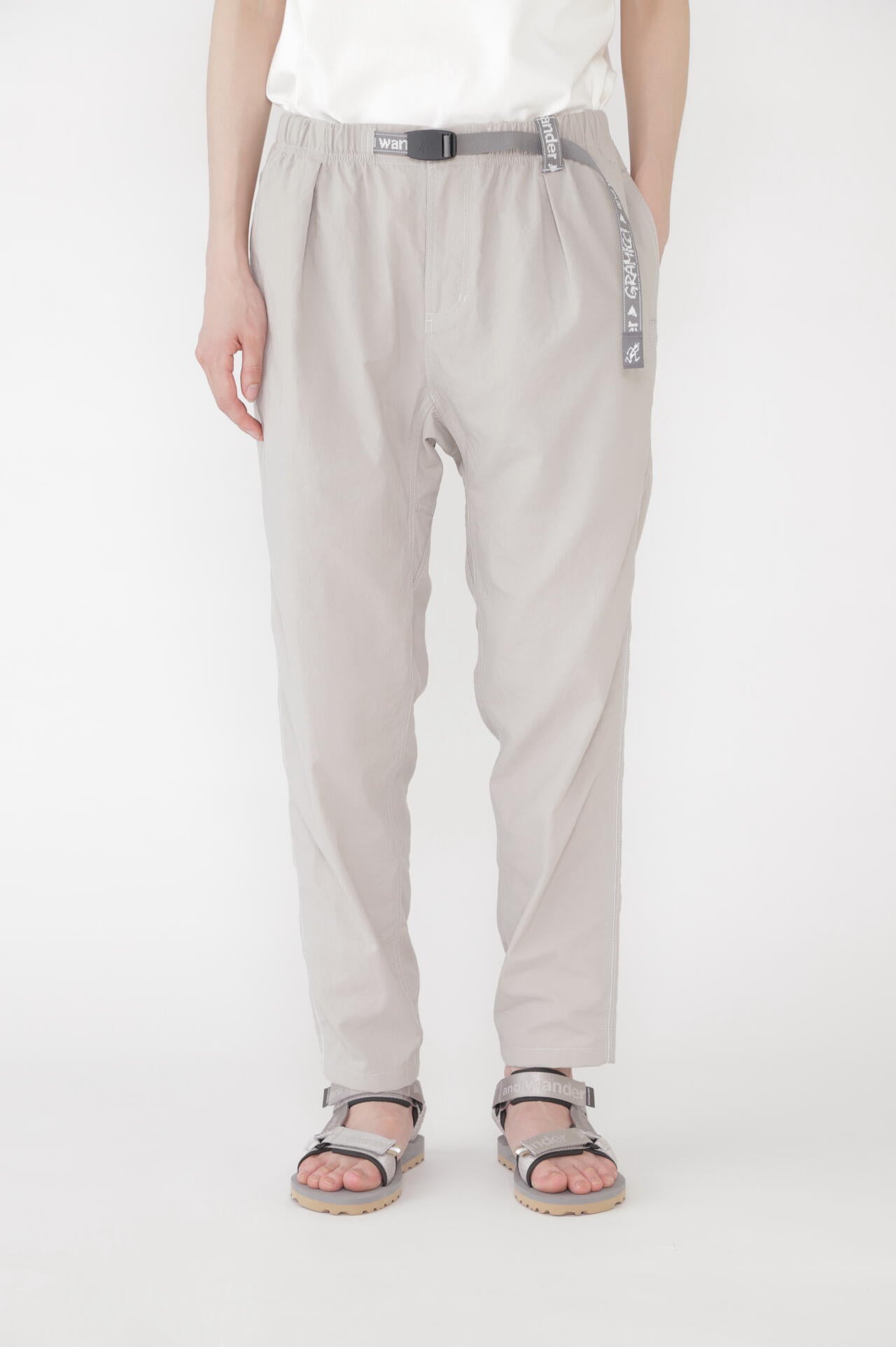 a8dfa697-023b-5f26-b01a-75a1bd18fcb4_Image