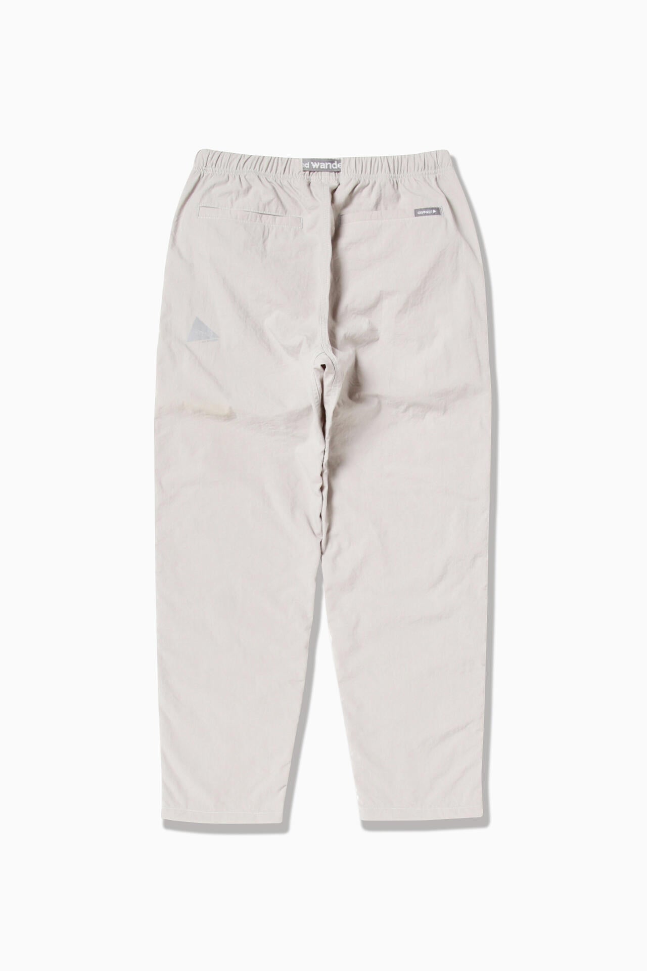 04f30942-71e7-5ed3-8d77-3dea5717c862_Image