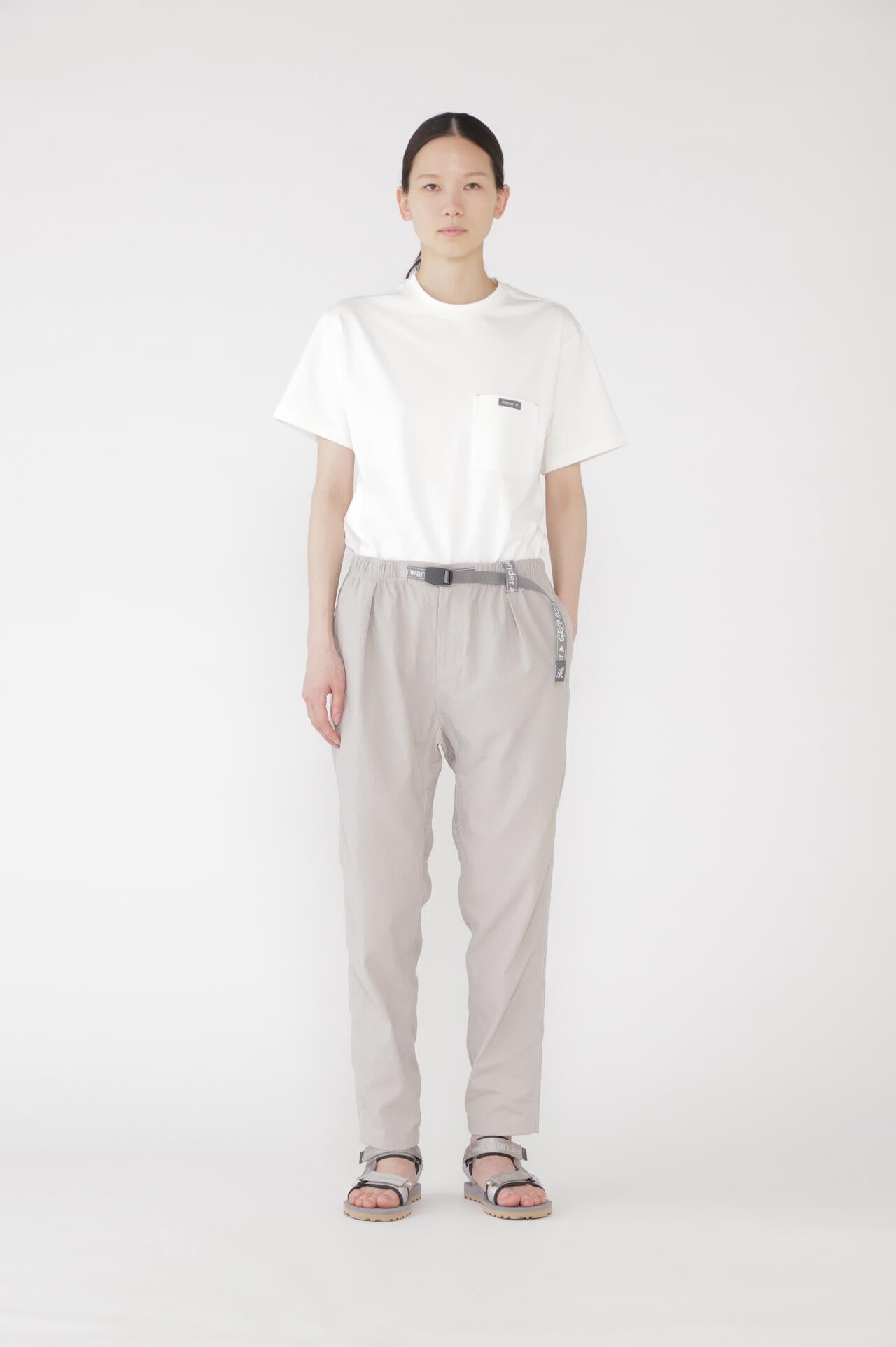 869478b2-28ac-595f-b80a-951954449355_Image