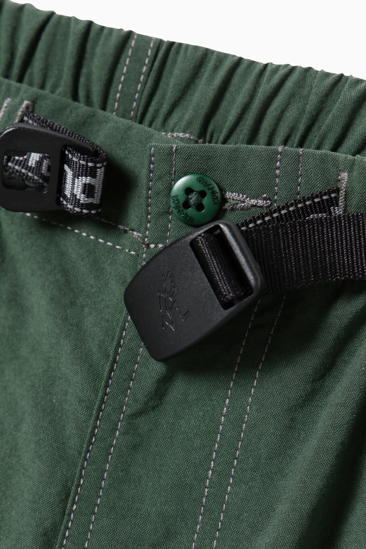 6061db0a-5047-5588-acff-2e85f9909f4c_Image