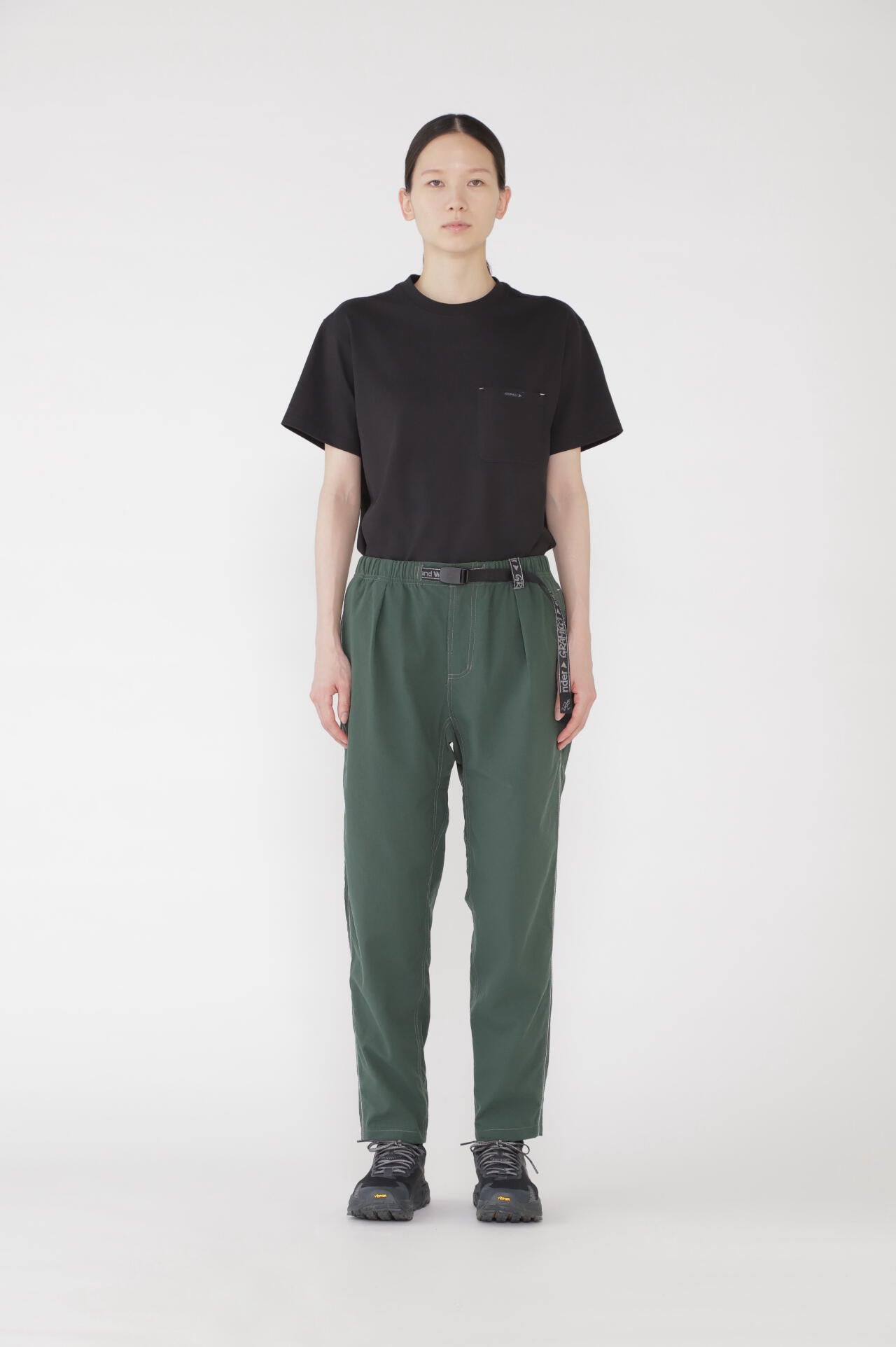 f6622de3-a208-537a-8135-0353b76814e8_Image