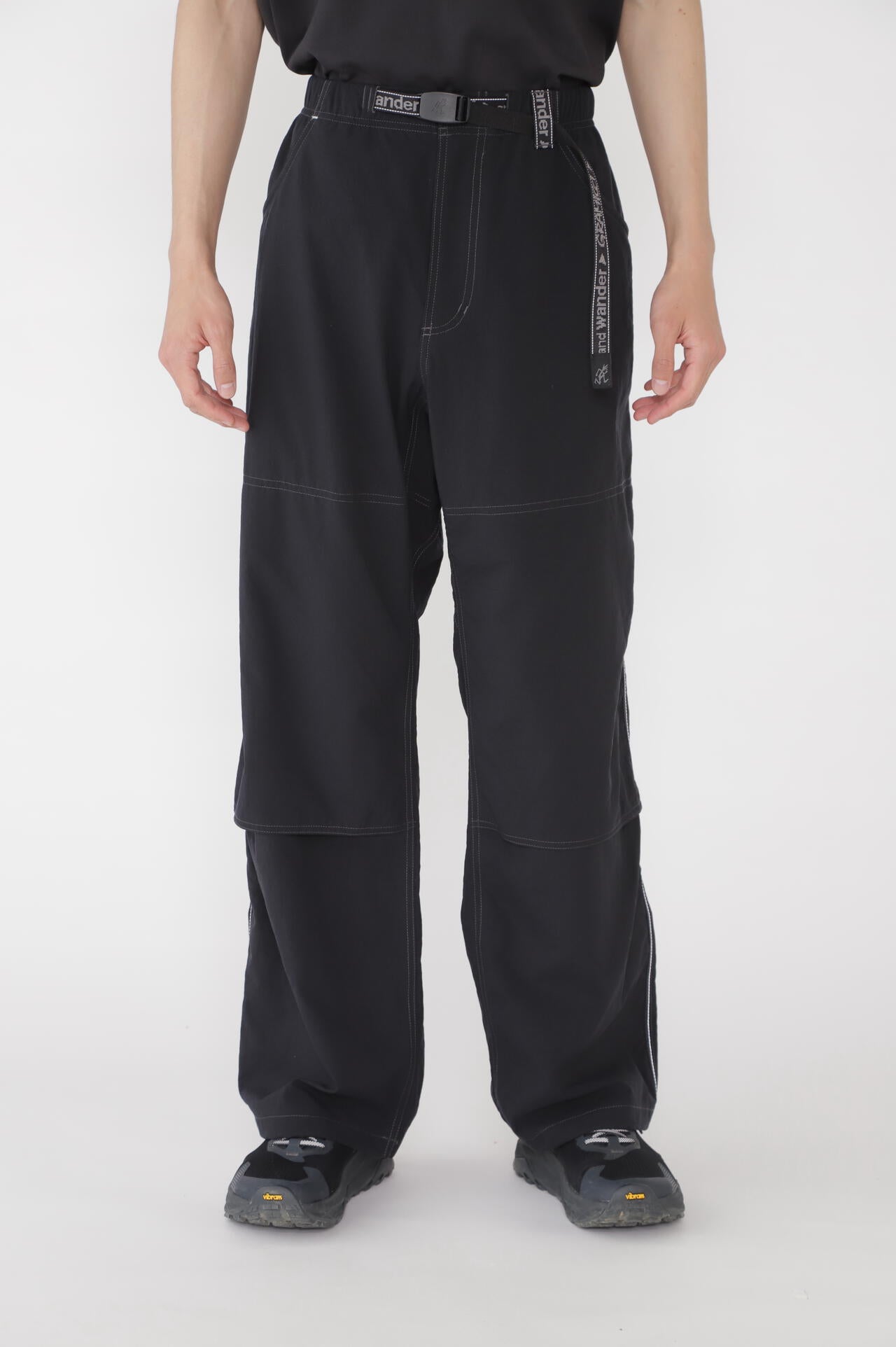 7e3615a4-db8c-5287-850a-9373168d1277_Image