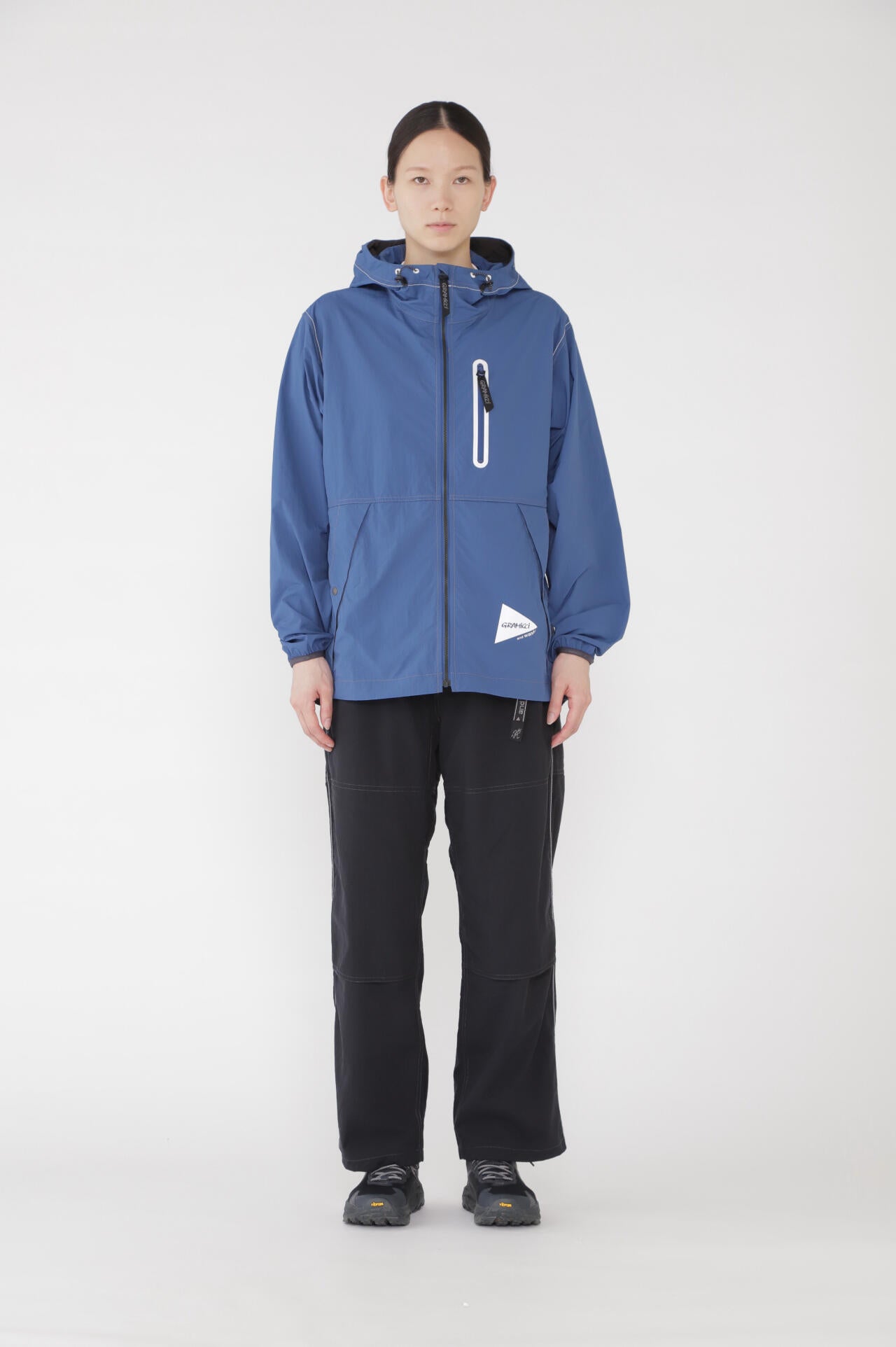 03435443-57df-5d7f-865c-f3bd484bd70c_Image