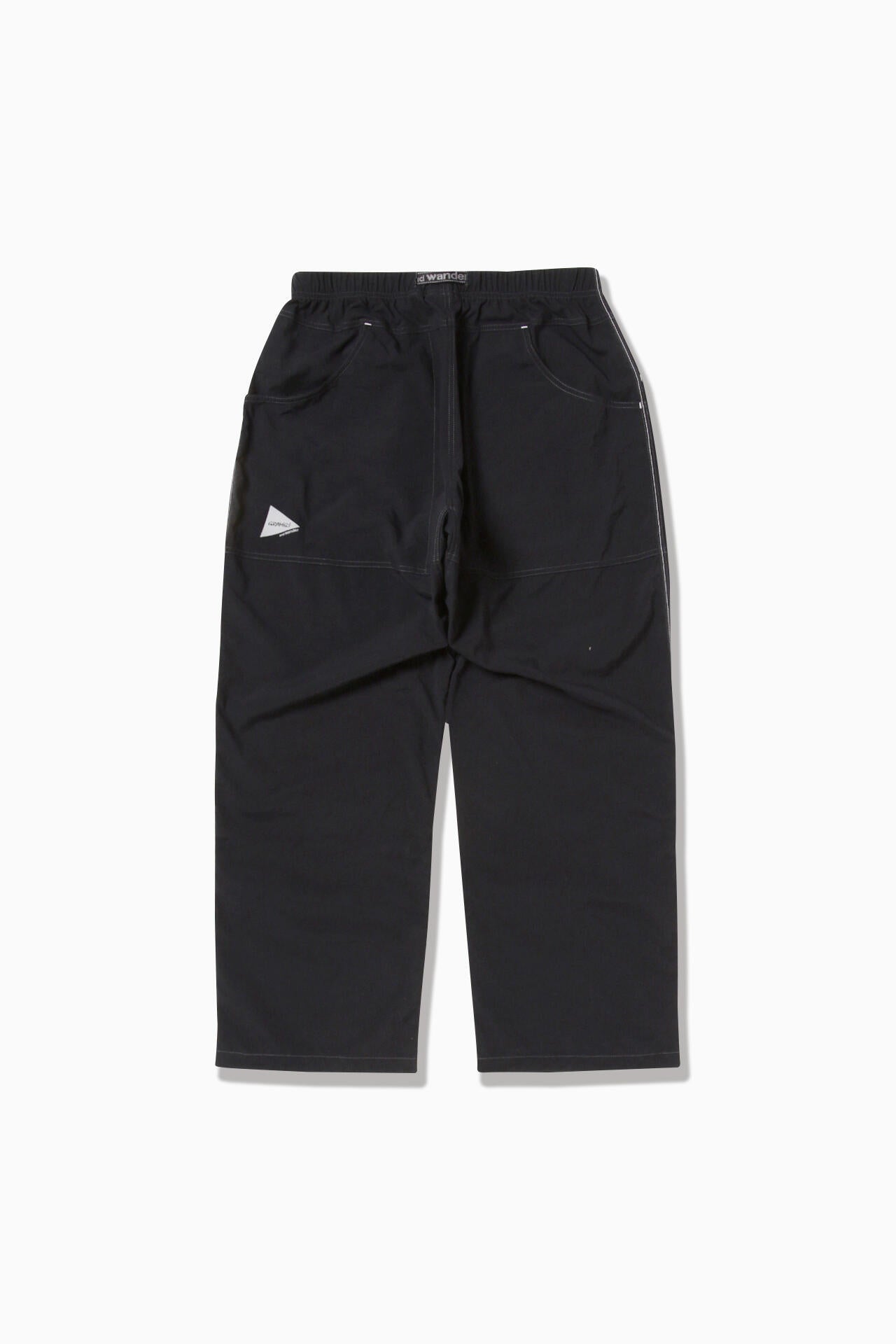 485ff31a-03df-598a-88f5-173cf54a7bcb_Image