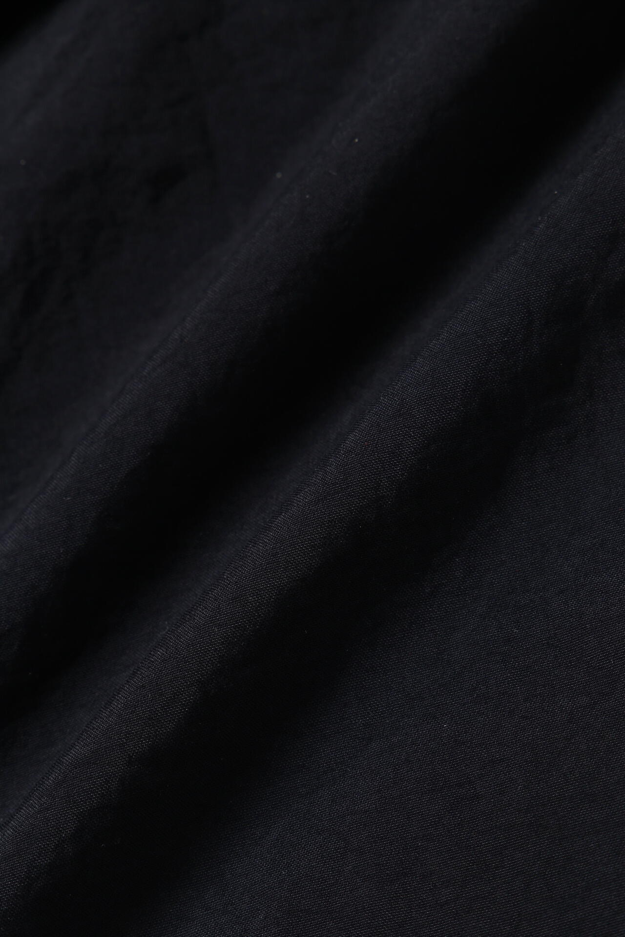 a9d74208-f17b-5bd2-b387-2bc1717a449c_Image