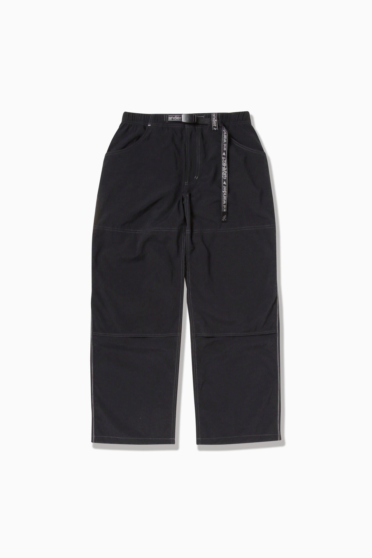 a0fd00b7-0a89-5b70-8119-8ef216831404_Image