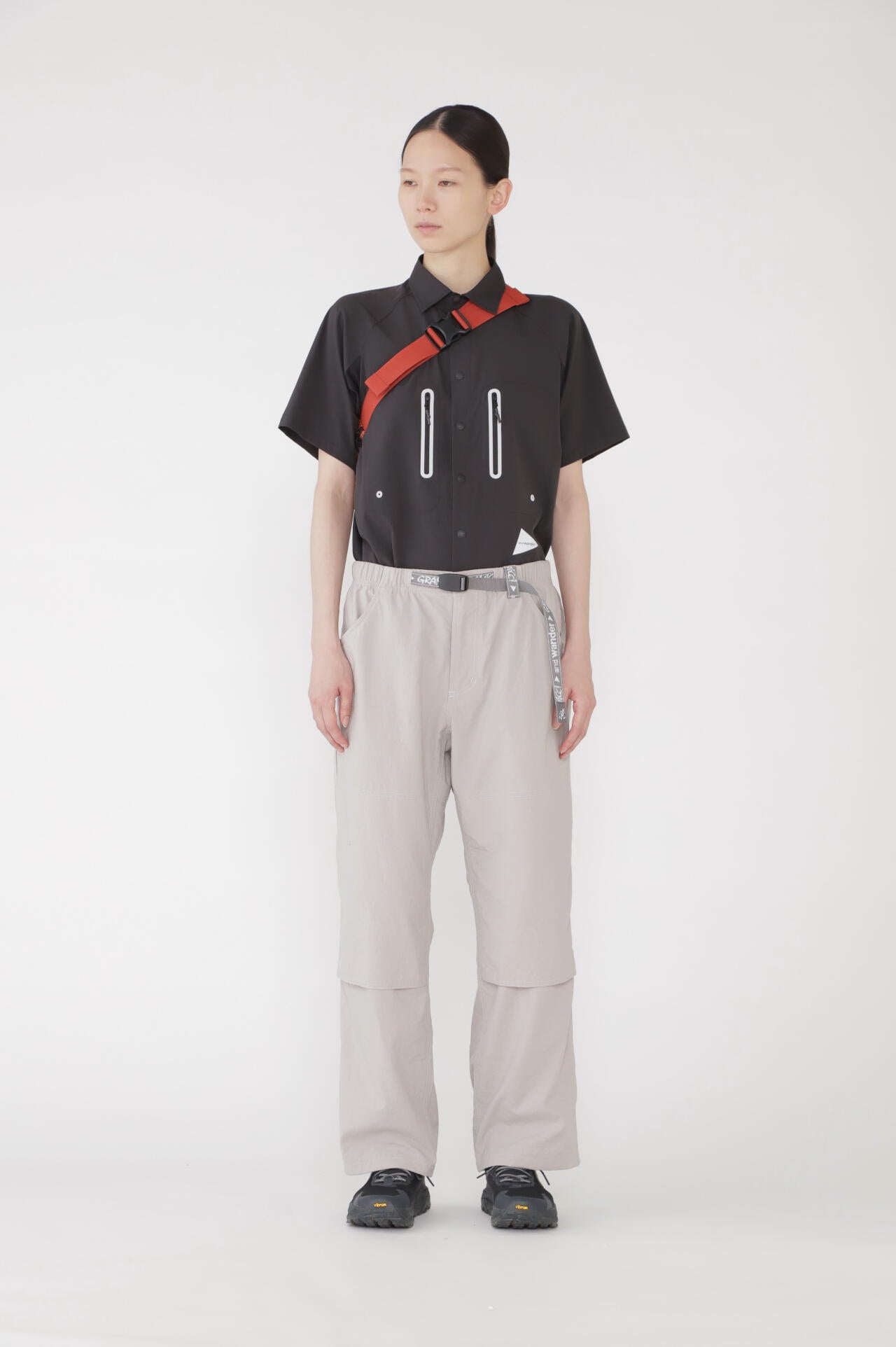 37d65a8a-8408-5c08-b23e-279925af5a5c_Image