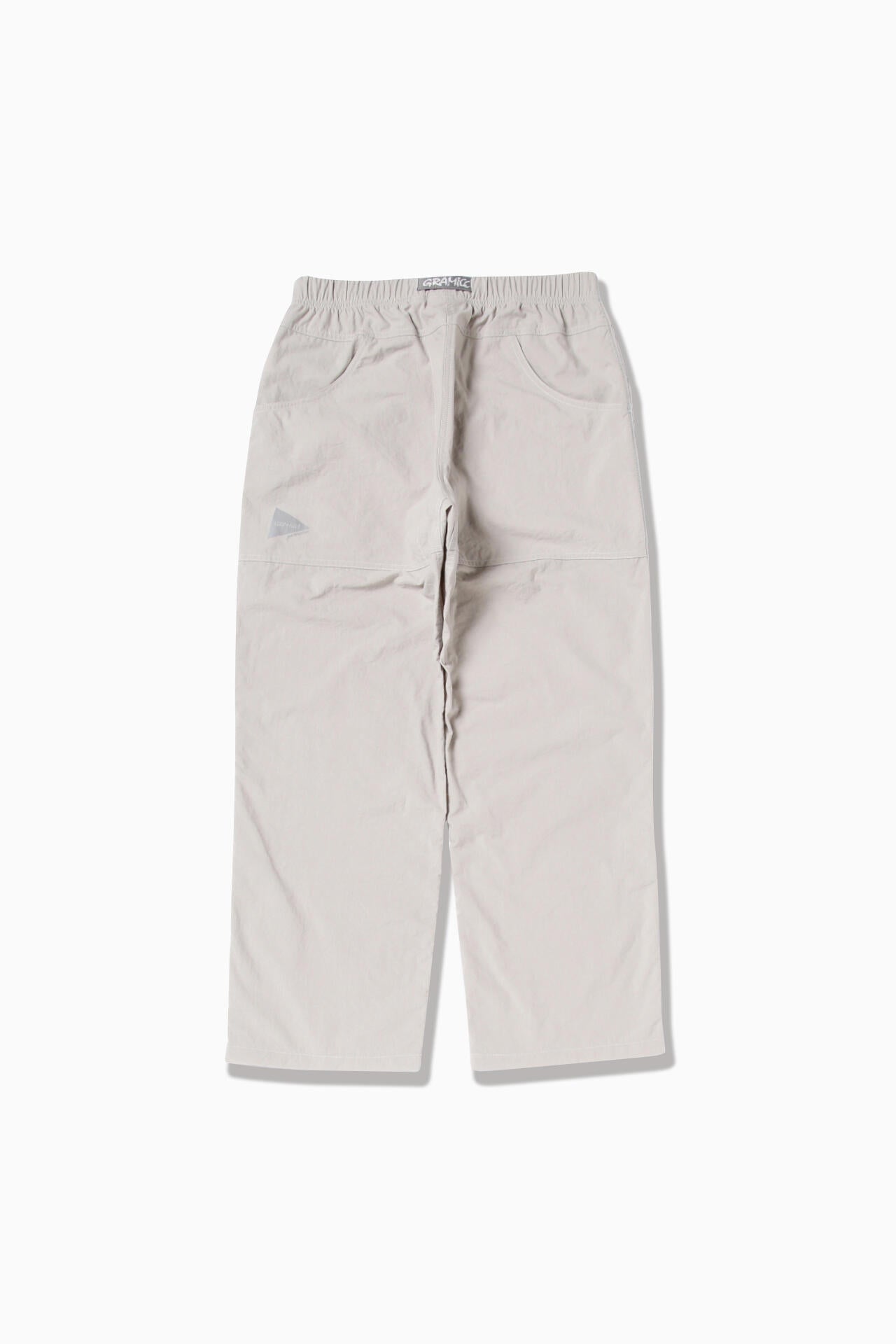 ccecdfb8-d388-5e6e-9105-1adf8e095460_Image