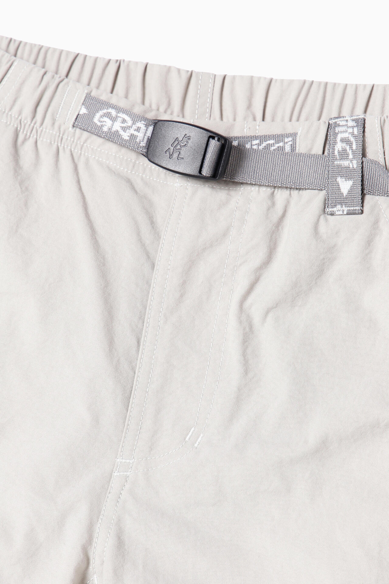 e69cca3d-2f54-50fb-bb2a-f35f675c4800_Image