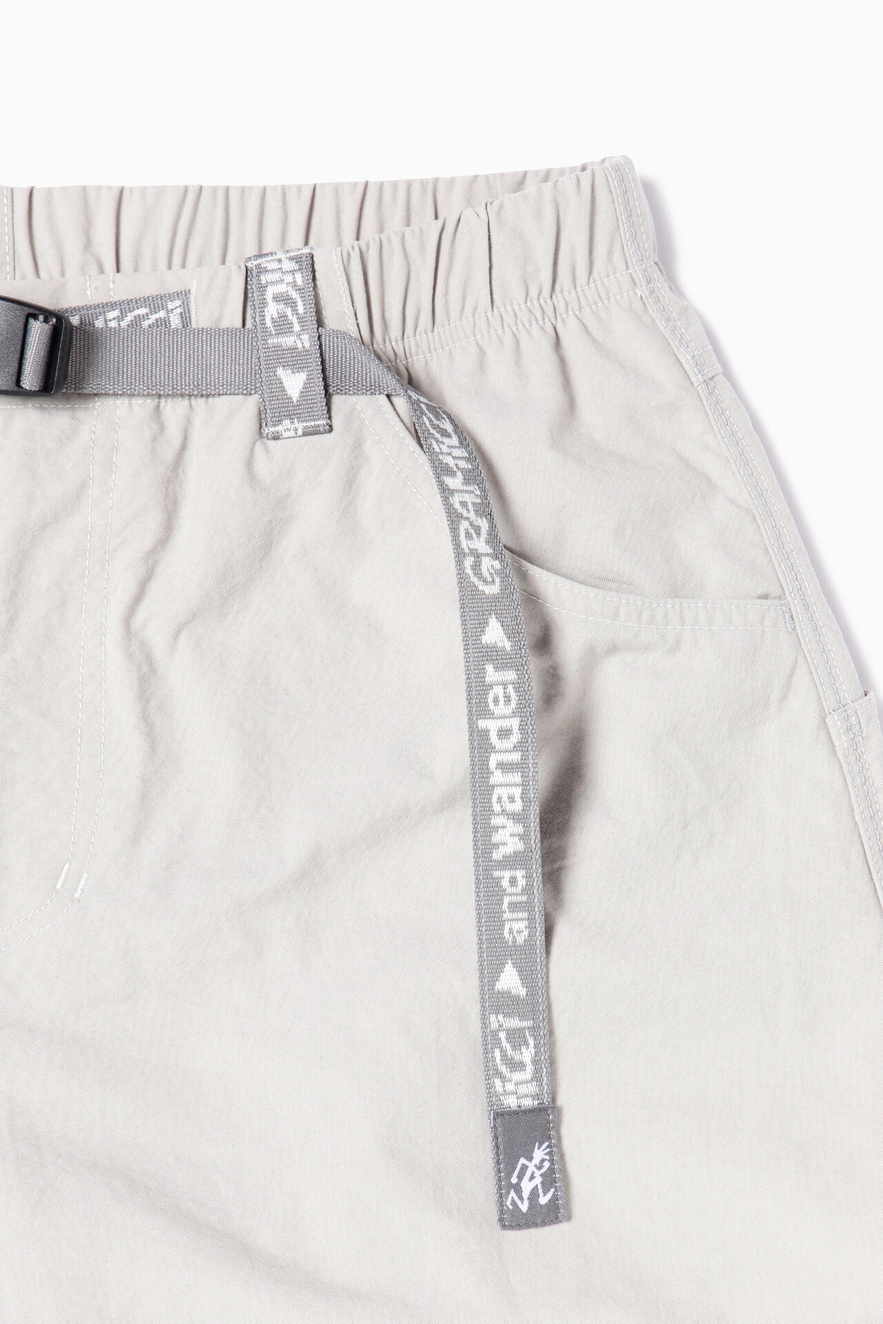 51ed2e91-21a7-517a-bcc6-885d1fa8346a_Image